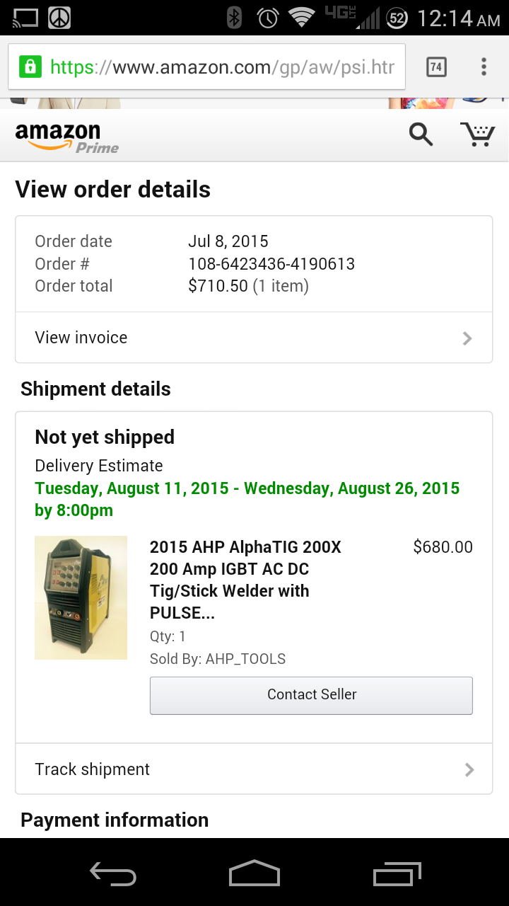 Name:  muNk2kx.jpg
Views: 48
Size:  173.2 KB