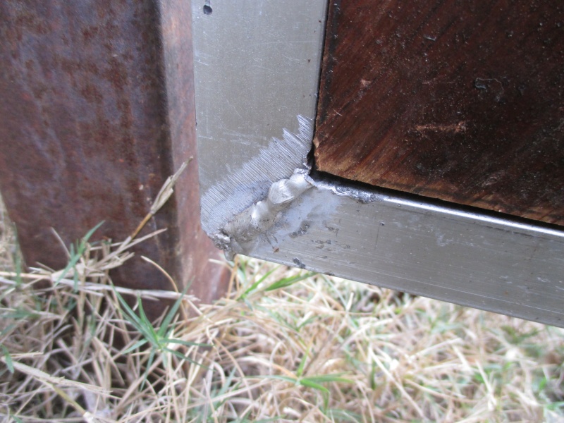 Name:  XLTGmuv.jpg
Views: 58
Size:  172.1 KB