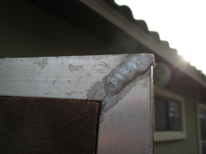 Name:  kcUR47D.jpg
Views: 56
Size:  89.7 KB