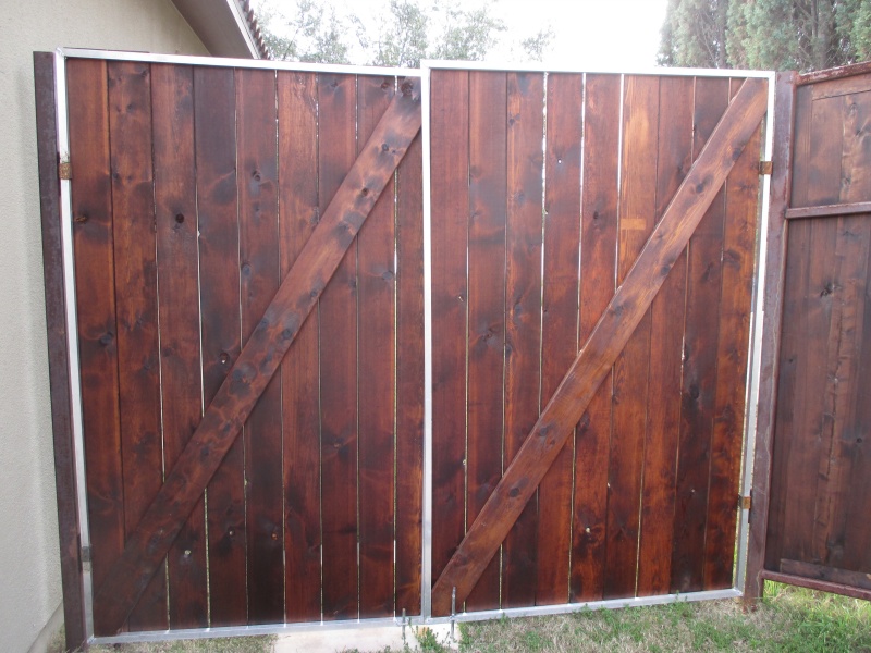 Name:  L1kDoq4.jpg
Views: 60
Size:  169.6 KB