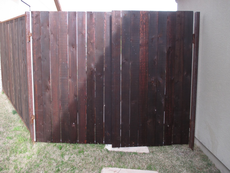 Name:  z8fElEN.jpg
Views: 57
Size:  169.1 KB