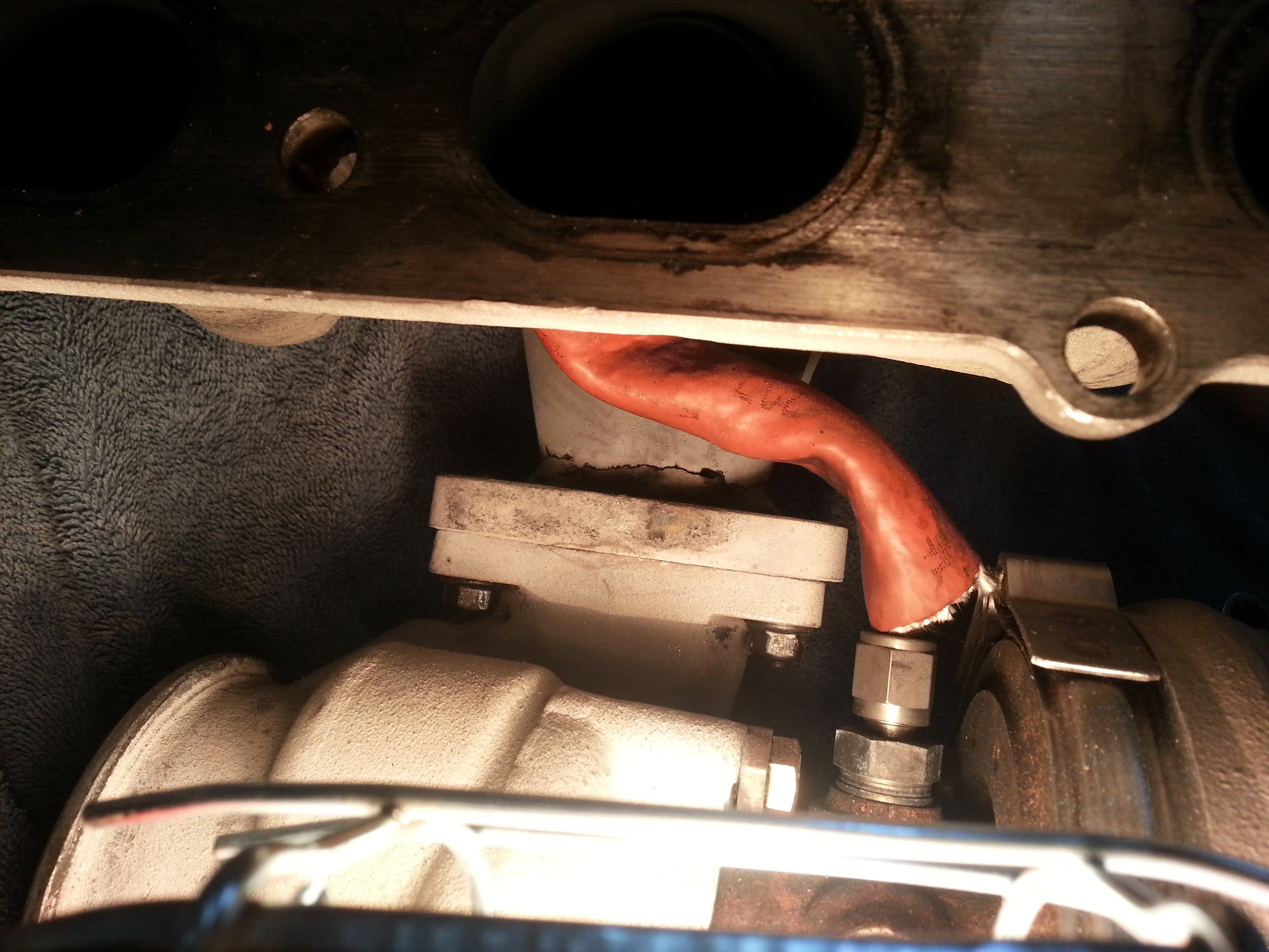 Name:  dwld1BB.jpg
Views: 58
Size:  1.28 MB