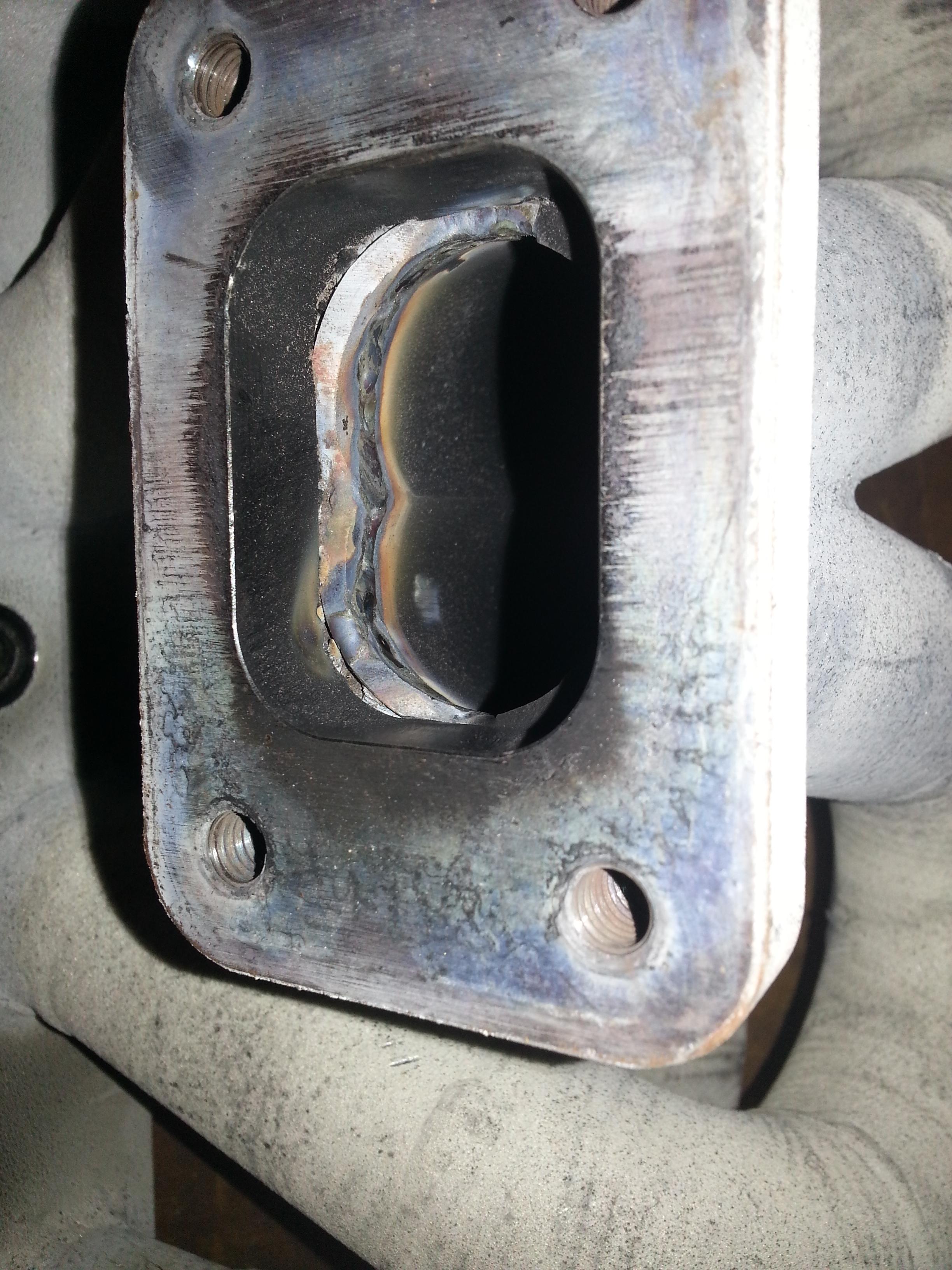 Name:  ZW3N9Z2.jpg
Views: 56
Size:  789.9 KB