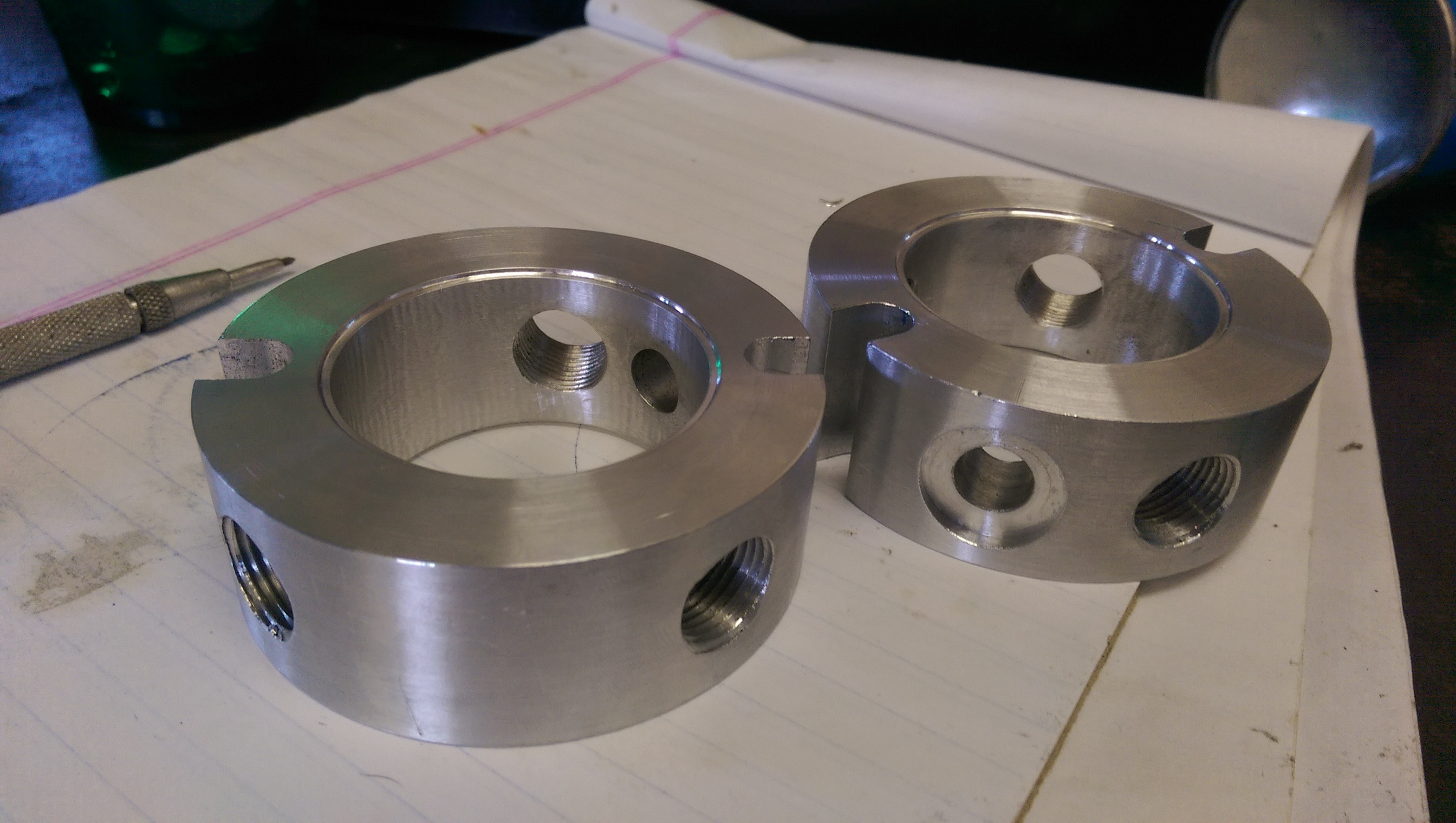 Name:  lDfzF1o.jpg
Views: 59
Size:  699.4 KB