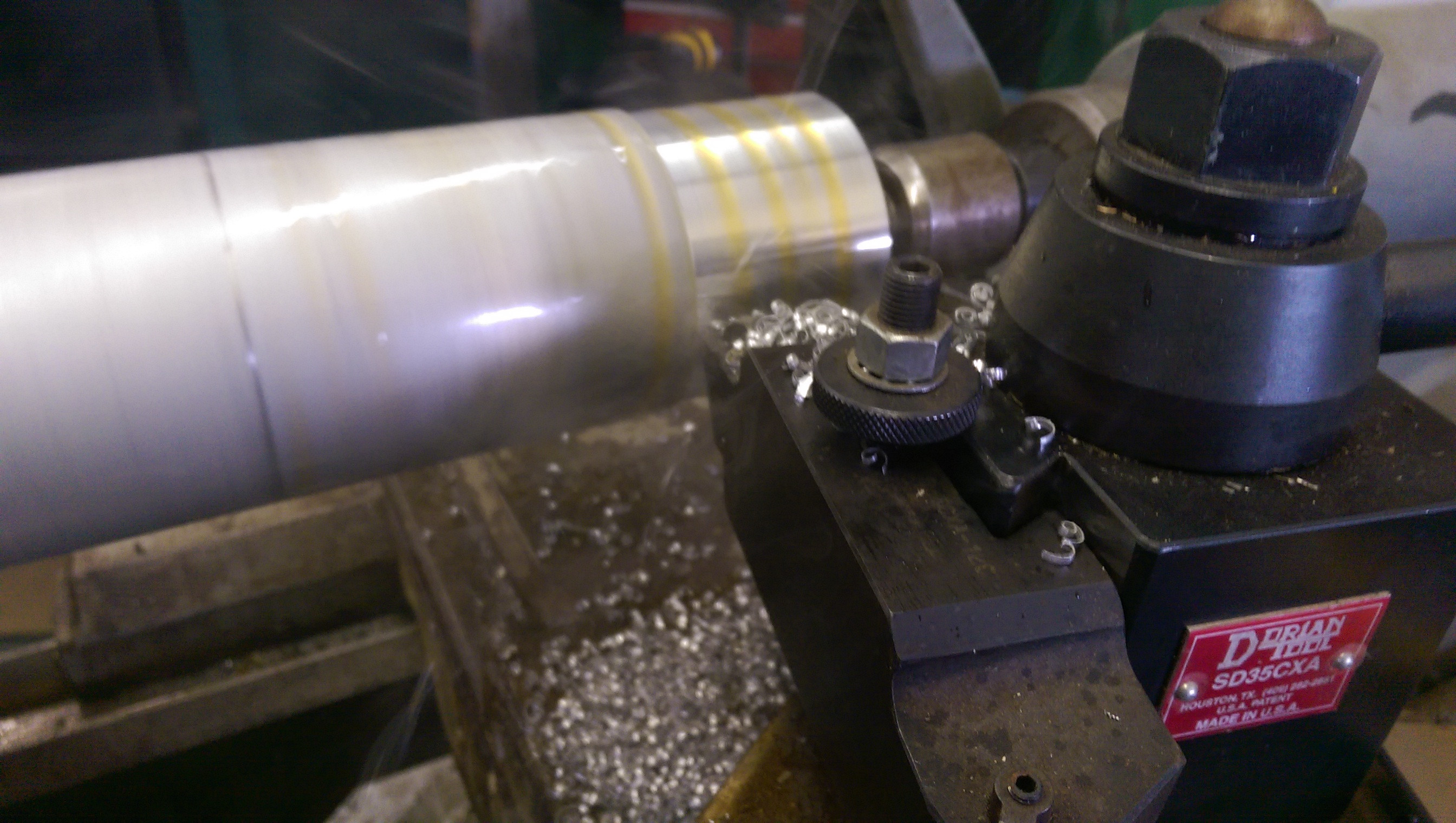 Name:  N444Fga.jpg
Views: 60
Size:  924.4 KB