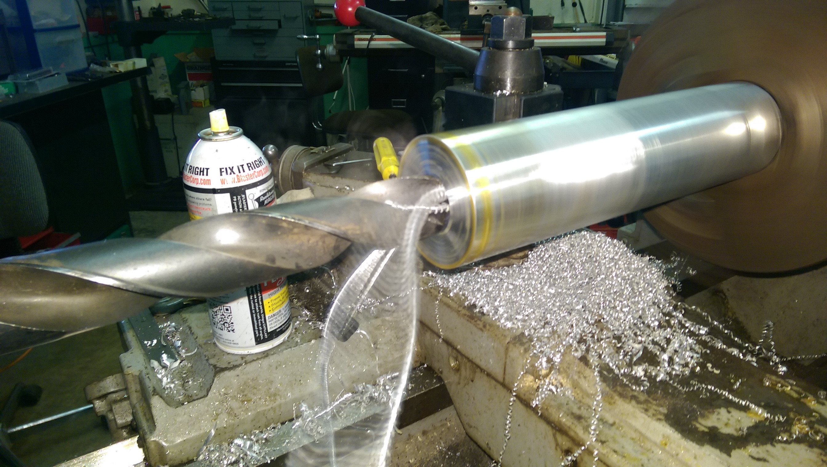 Name:  lSF7rAV.jpg
Views: 58
Size:  924.1 KB