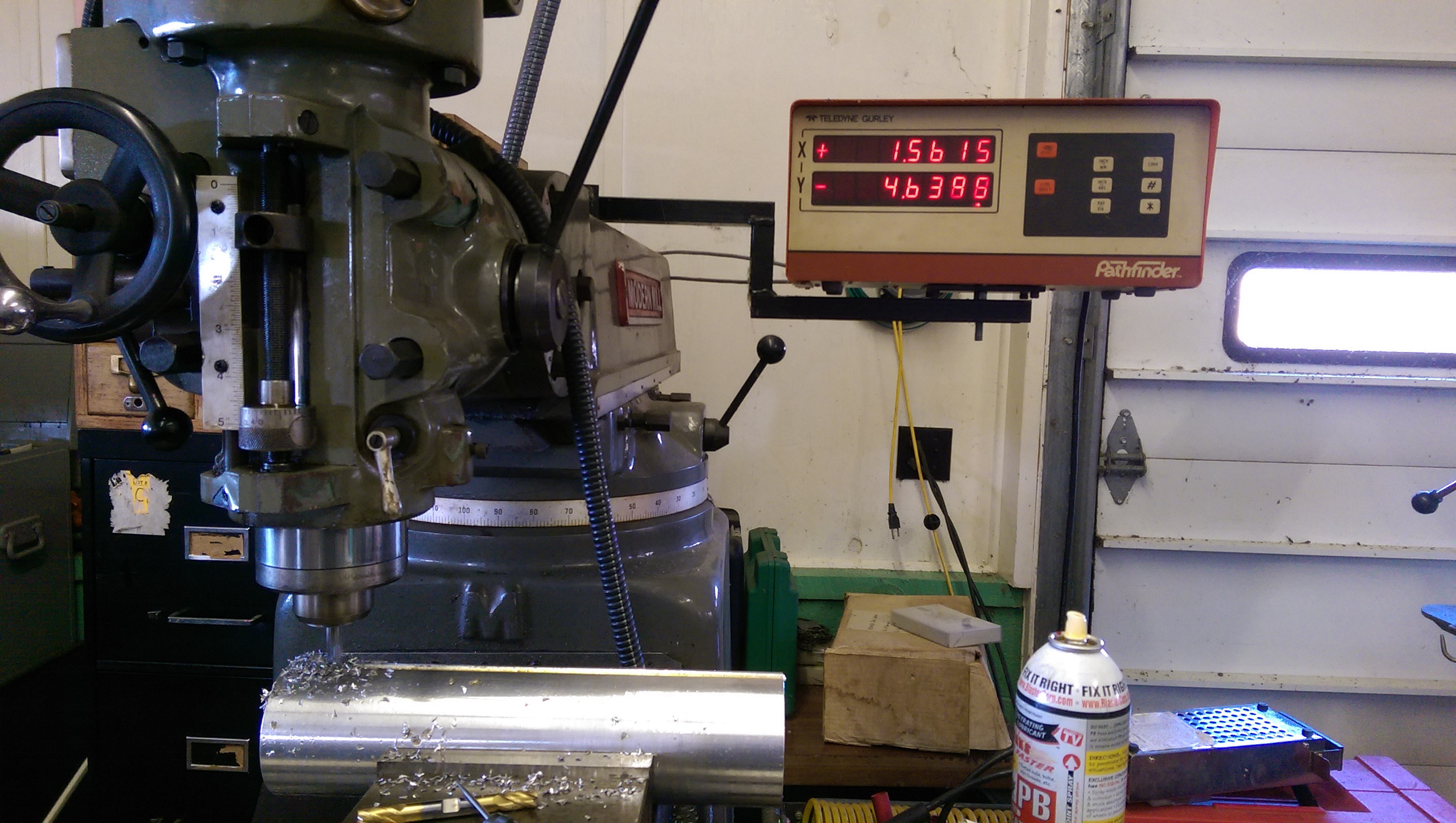 Name:  qW78QCt.jpg
Views: 59
Size:  1,007.0 KB