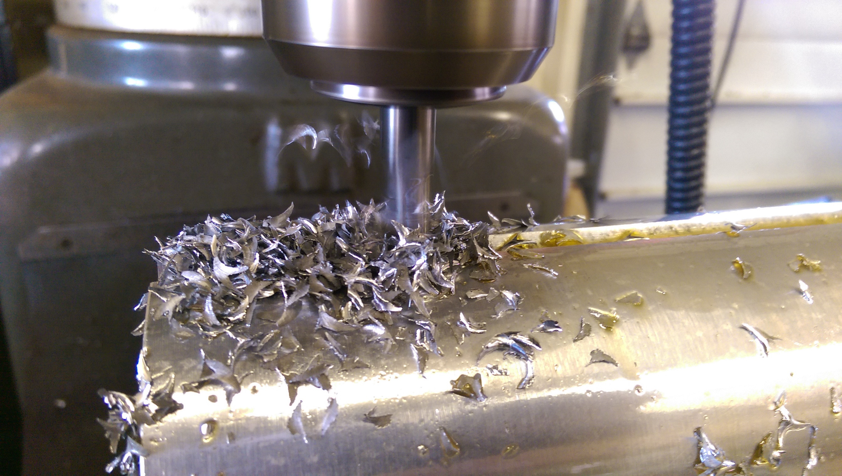 Name:  ChaU7c8.jpg
Views: 57
Size:  985.0 KB