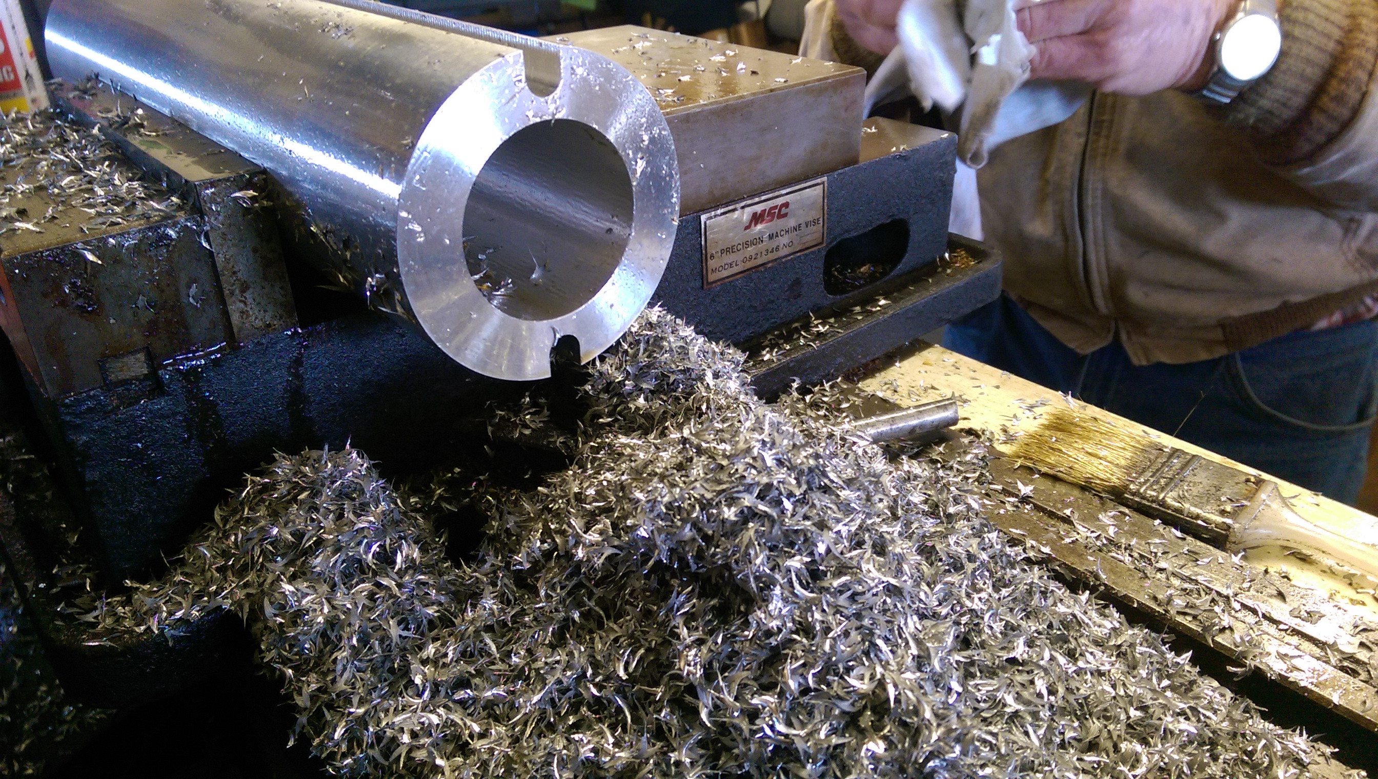 Name:  qligyK5.jpg
Views: 59
Size:  1.49 MB