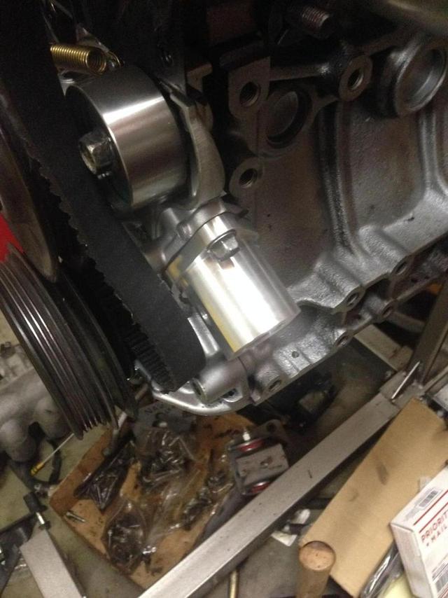 Name:  tAuTJSd.jpg
Views: 84
Size:  66.5 KB