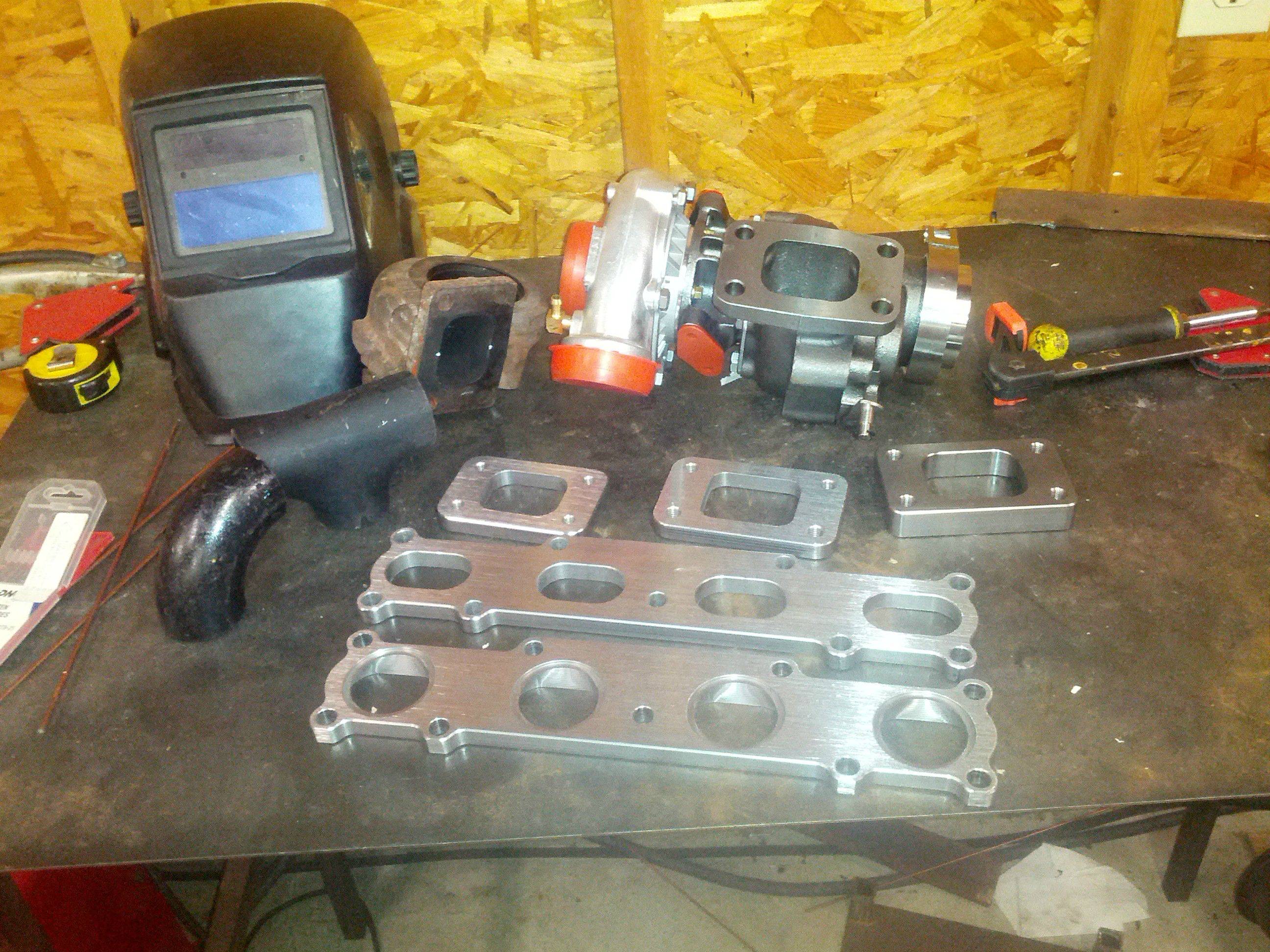 Name:  bYZ66DU.jpg
Views: 224
Size:  759.6 KB