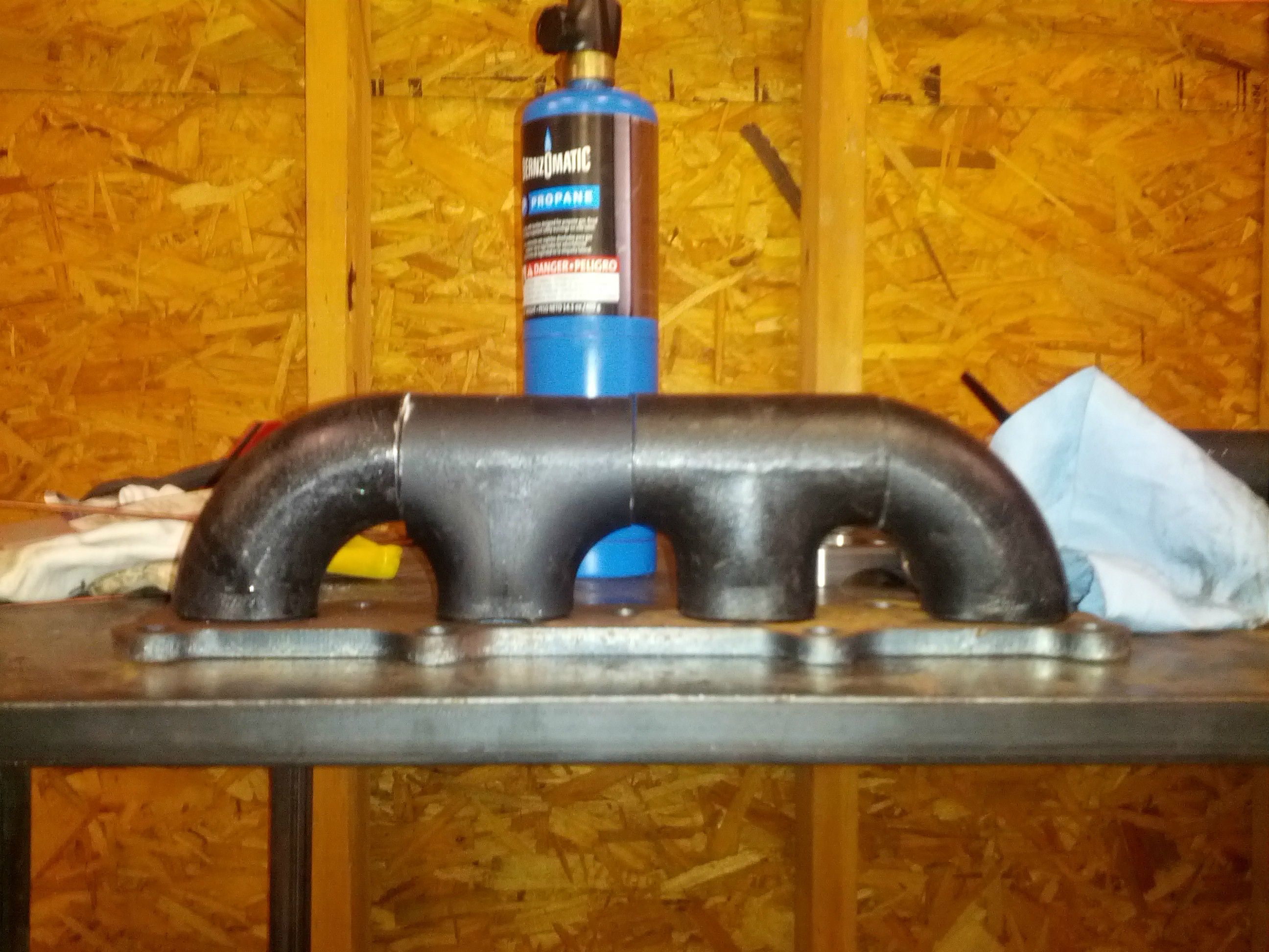 Name:  duiXbNY.jpg
Views: 229
Size:  582.9 KB