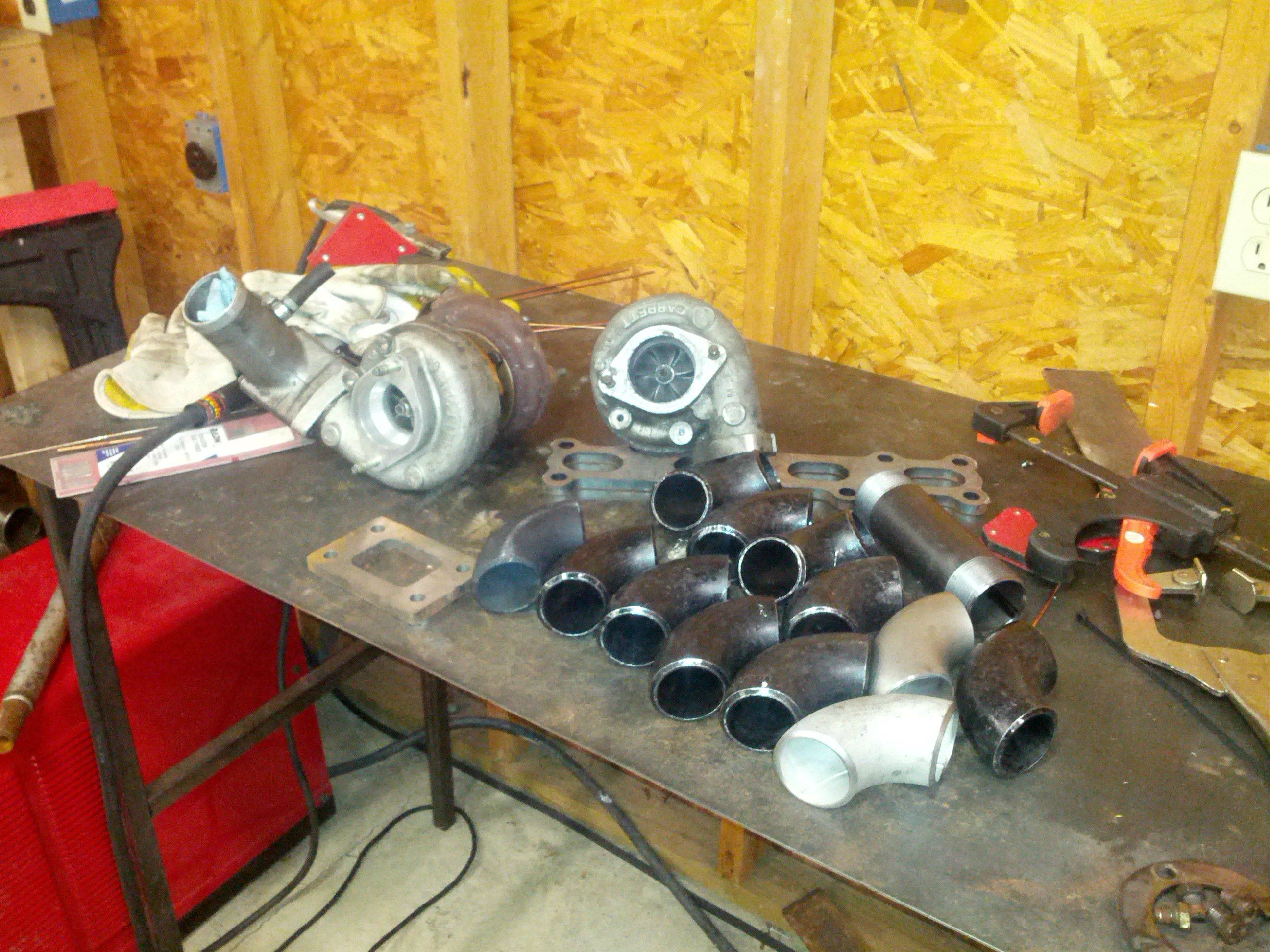 Name:  VhiMEww.jpg
Views: 223
Size:  601.4 KB