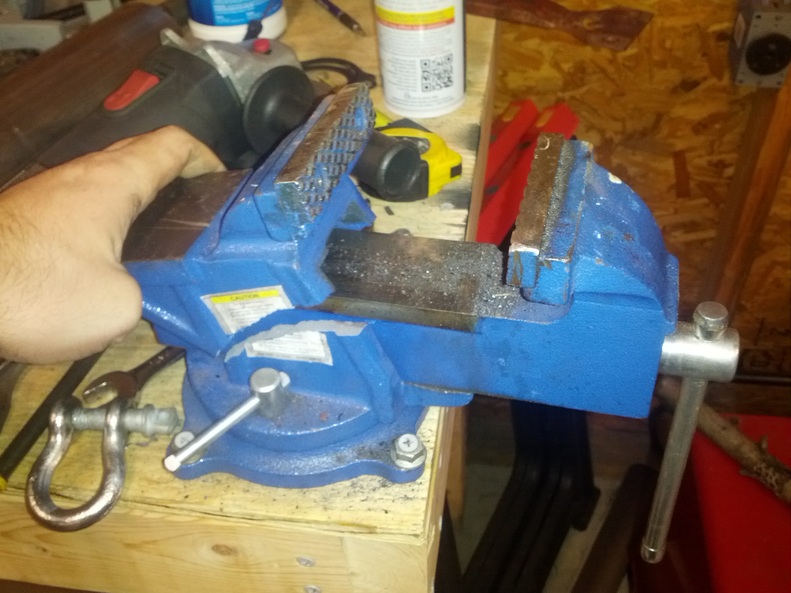 Name:  qCGy3xh.jpg
Views: 221
Size:  855.8 KB