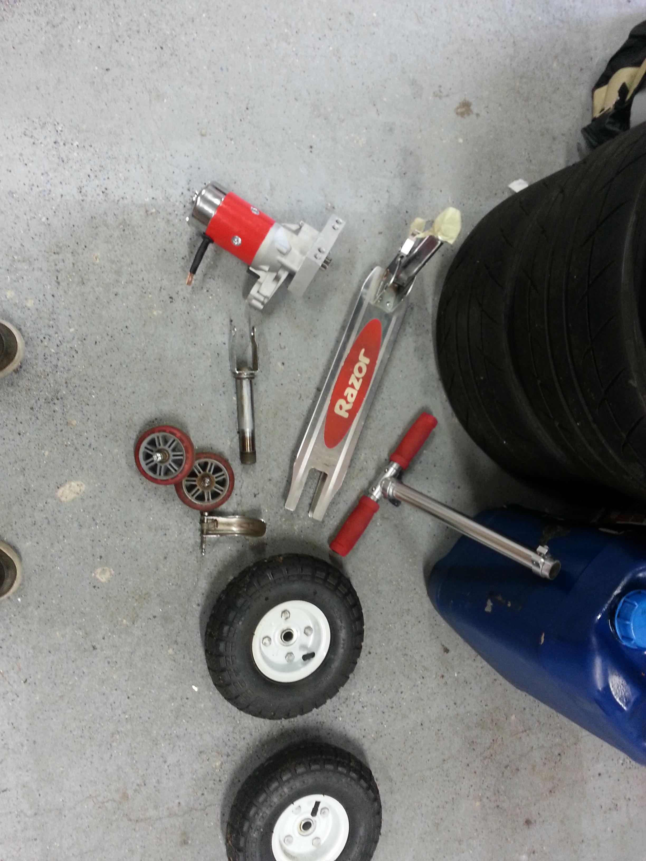 Name:  Fq4x05h.jpg
Views: 160
Size:  634.3 KB