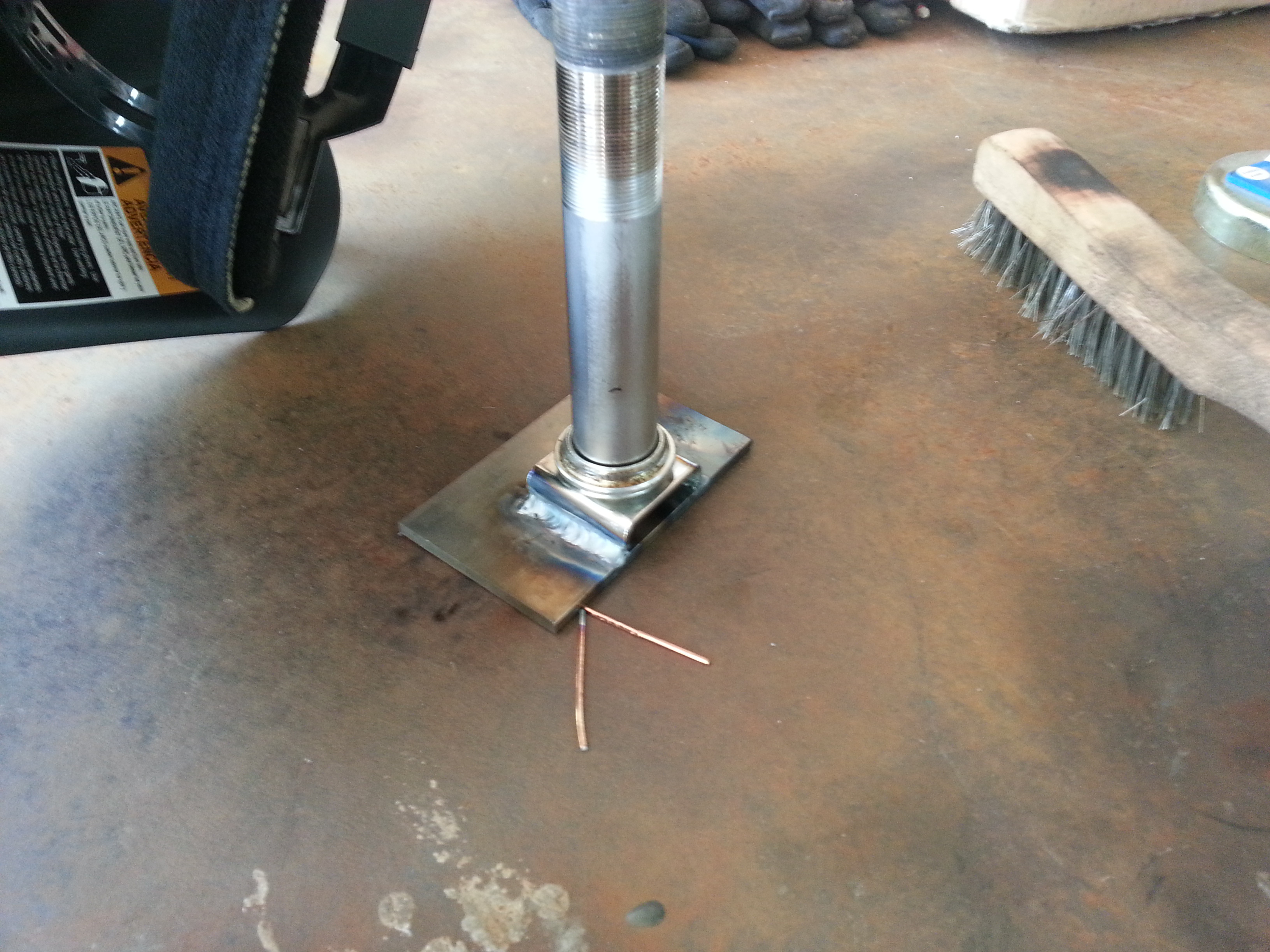 Name:  2xQcuD6.jpg
Views: 166
Size:  1.34 MB