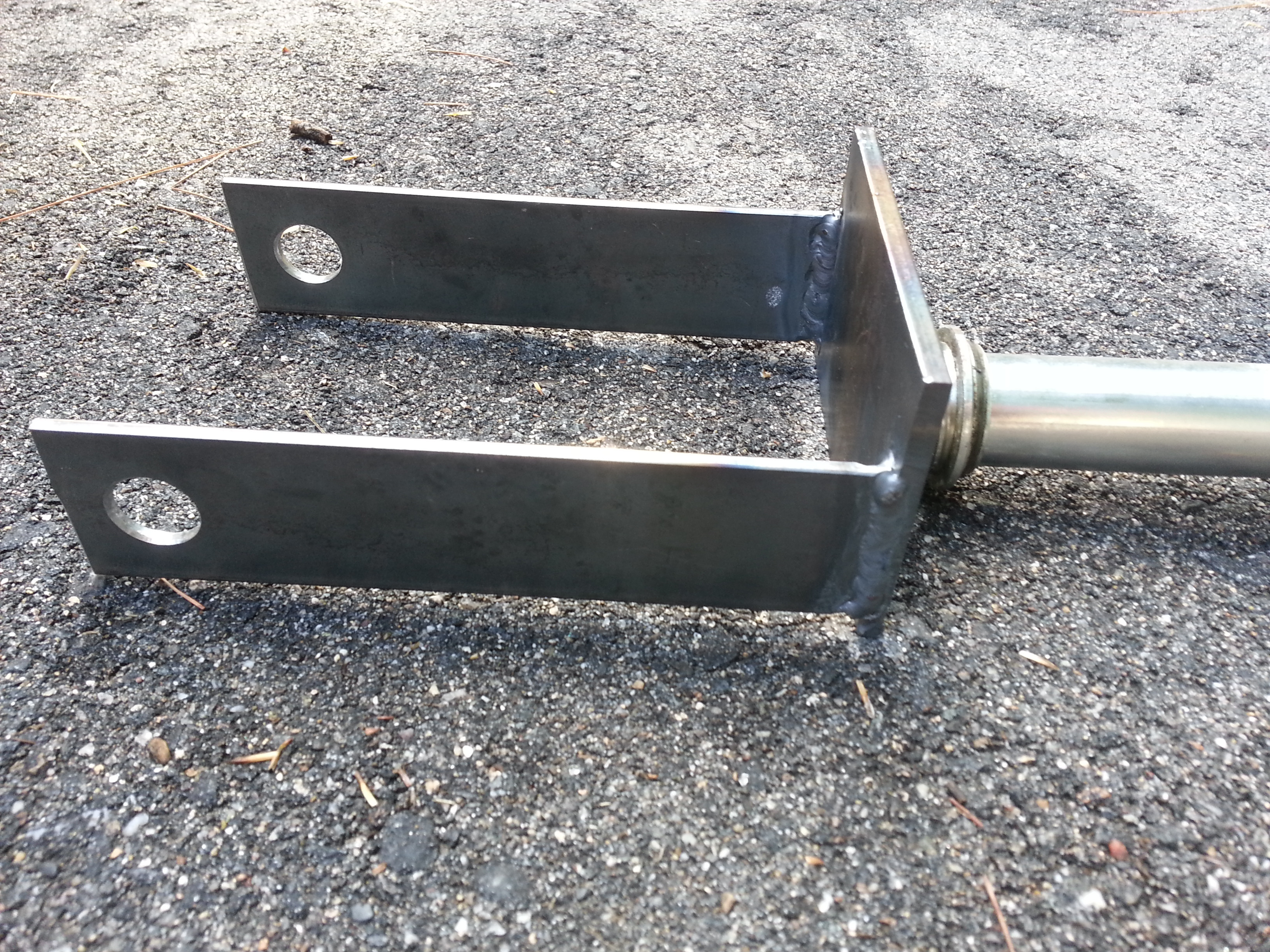 Name:  4YDgHpP.jpg
Views: 166
Size:  2.27 MB