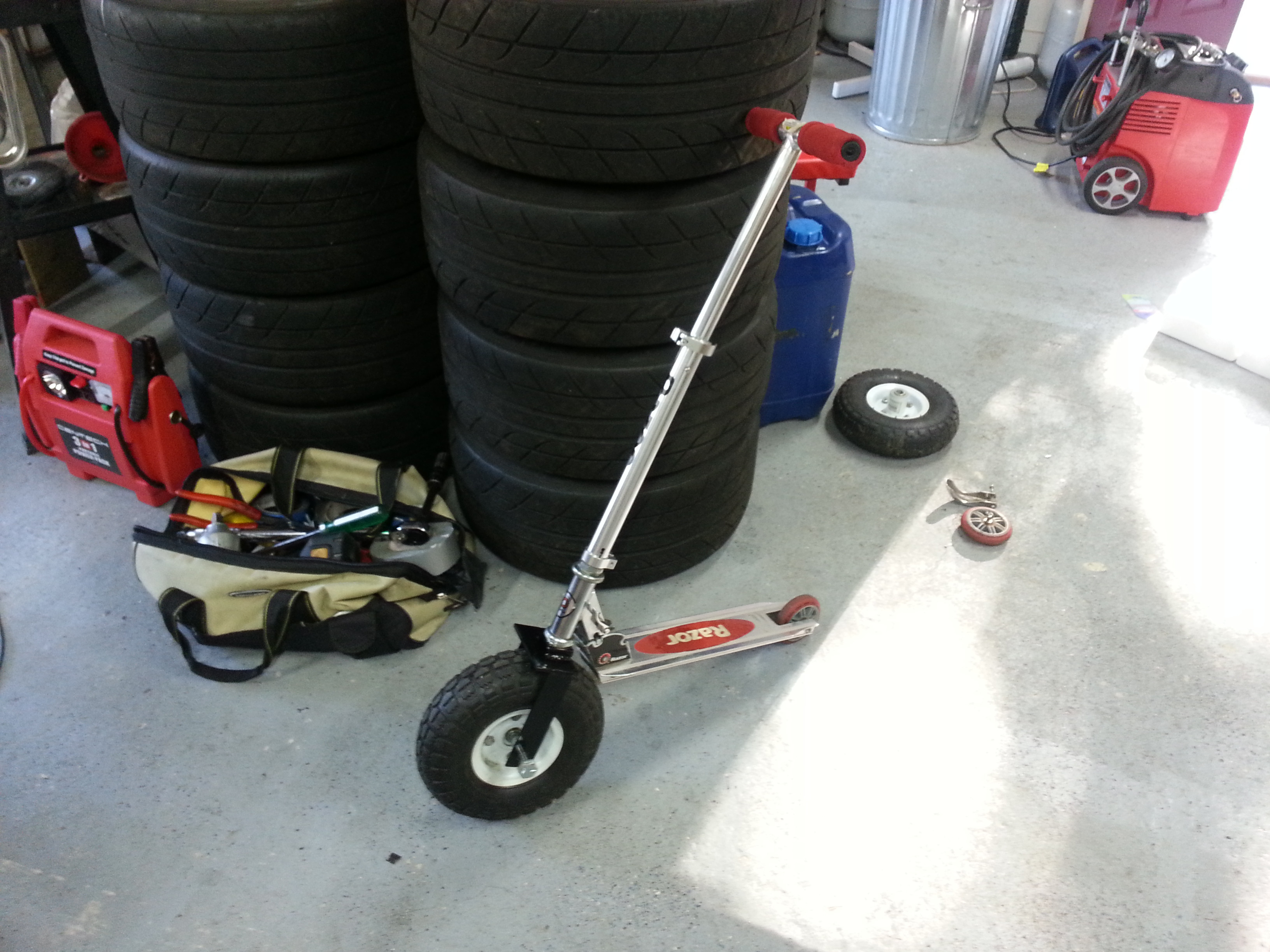 Name:  hlxCzDi.jpg
Views: 164
Size:  1.18 MB