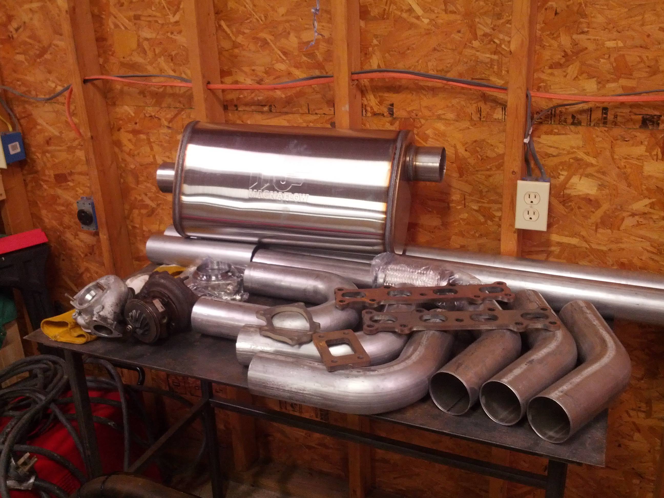 Name:  l6PxjHB.jpg
Views: 158
Size:  461.2 KB