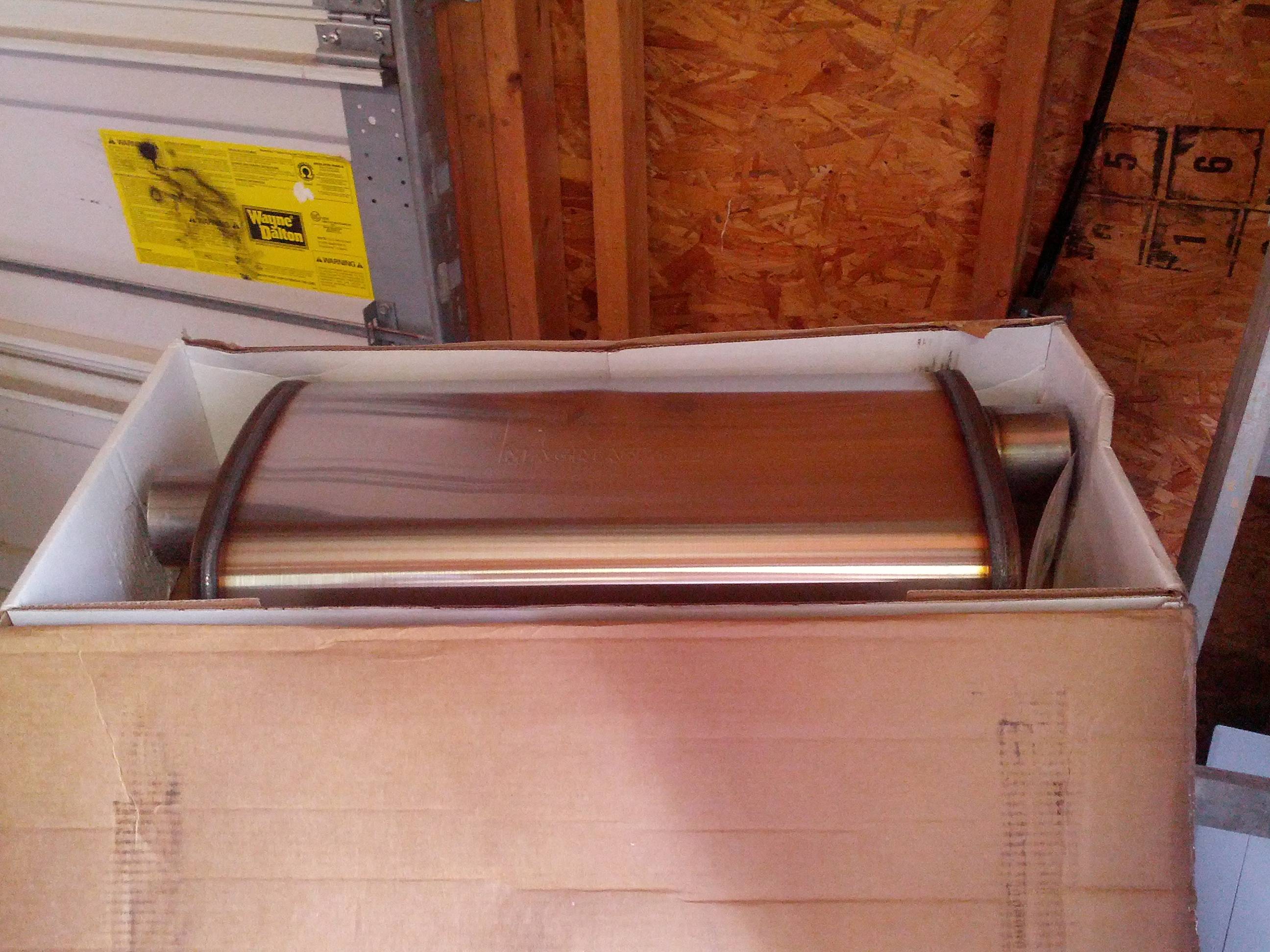 Name:  PRmFmOq.jpg
Views: 185
Size:  546.9 KB