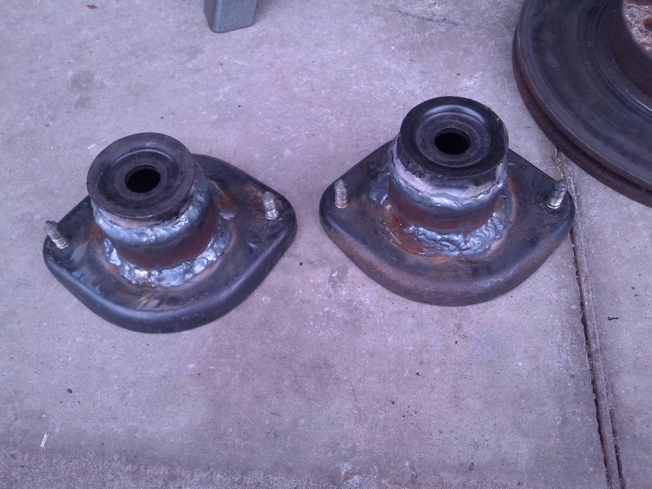 Name:  I0OzNjU.jpg
Views: 172
Size:  534.9 KB