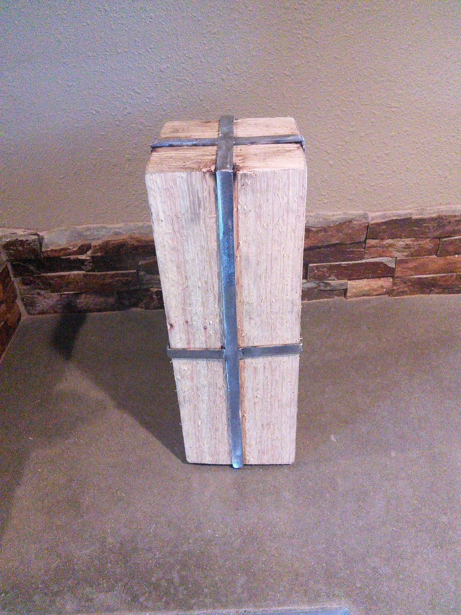 Name:  lv1bSpq.jpg
Views: 176
Size:  830.4 KB