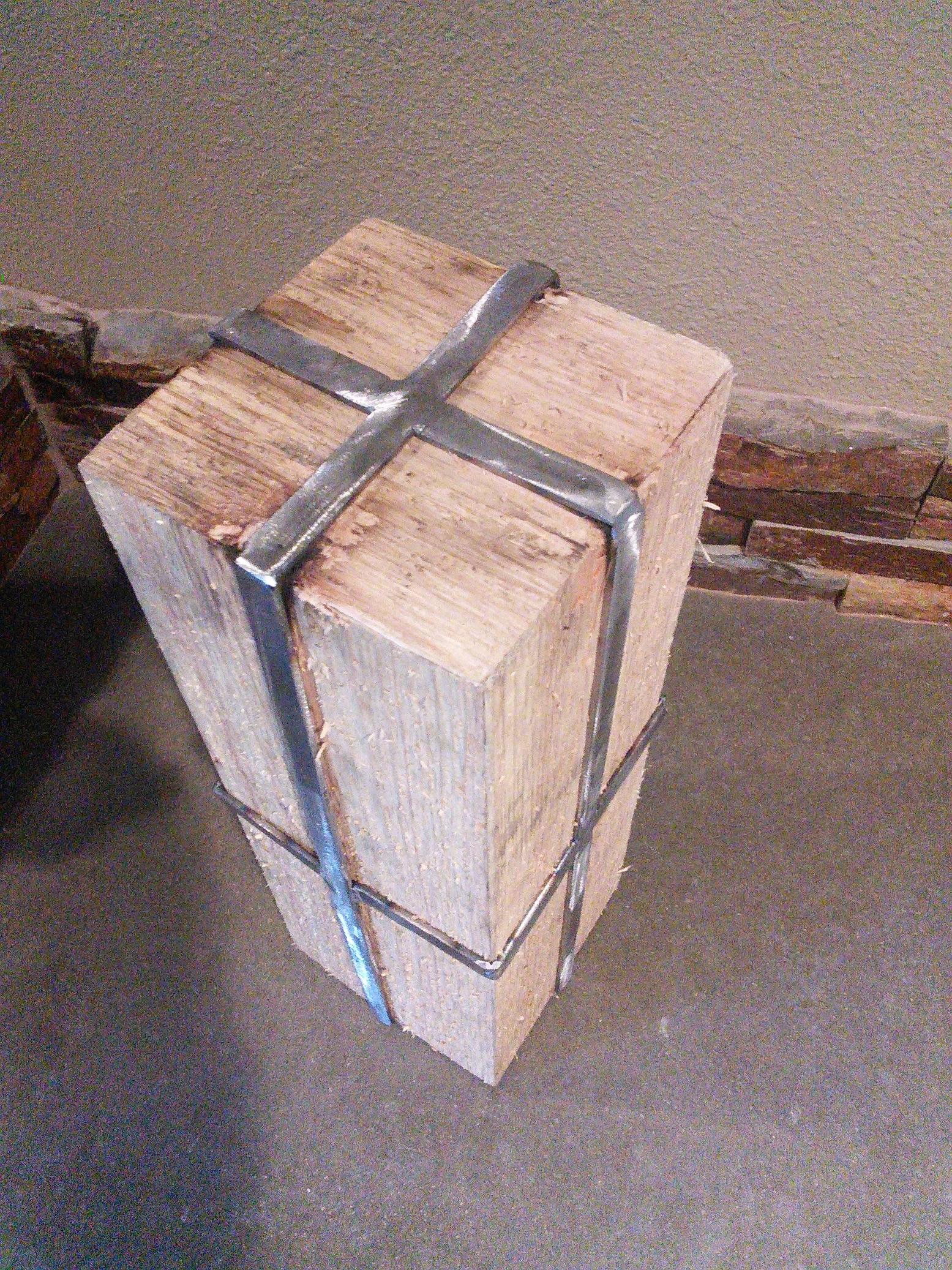 Name:  t2Kny6H.jpg
Views: 175
Size:  848.8 KB