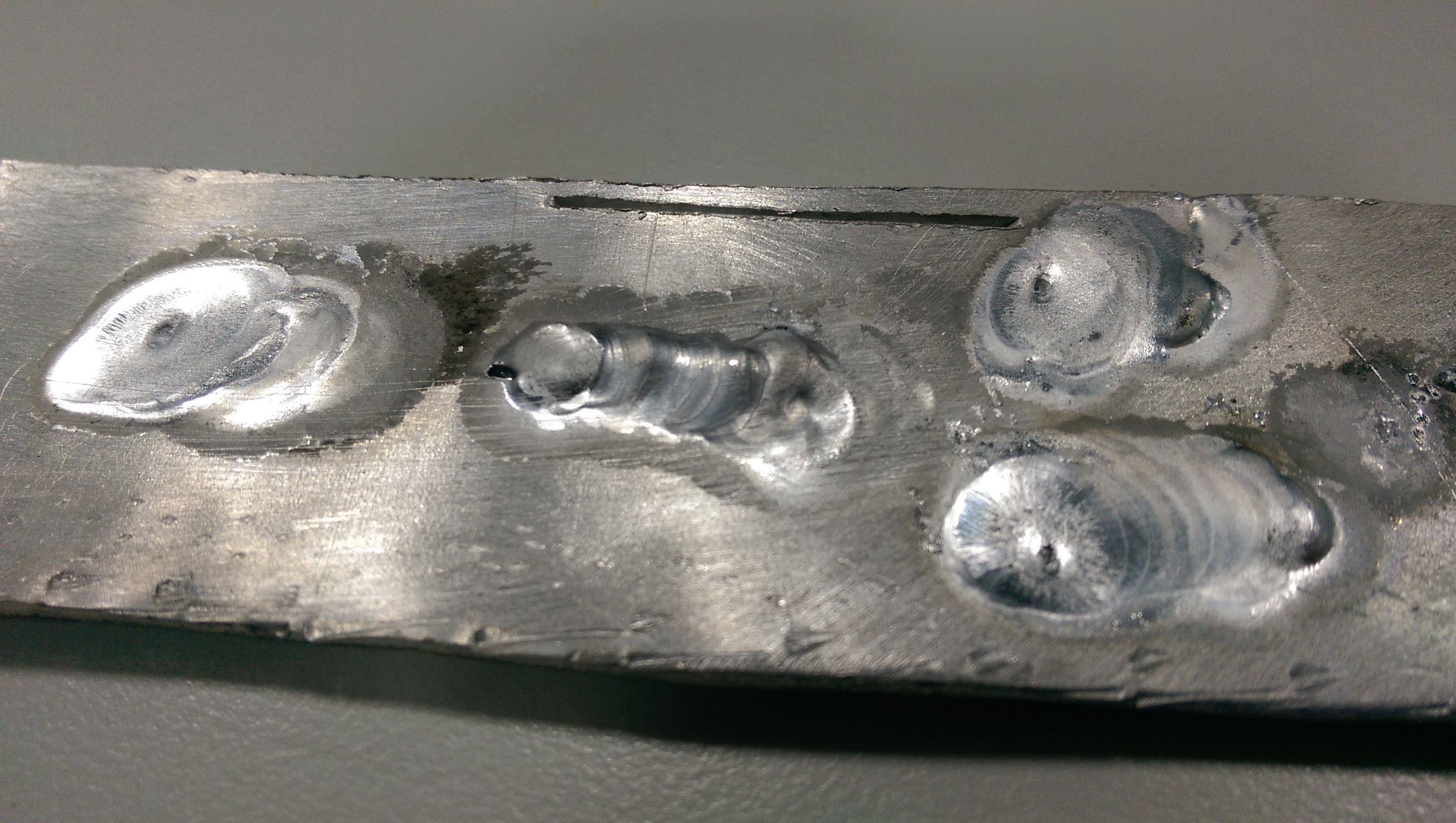 Name:  zdEy46i.jpg
Views: 181
Size:  1.06 MB