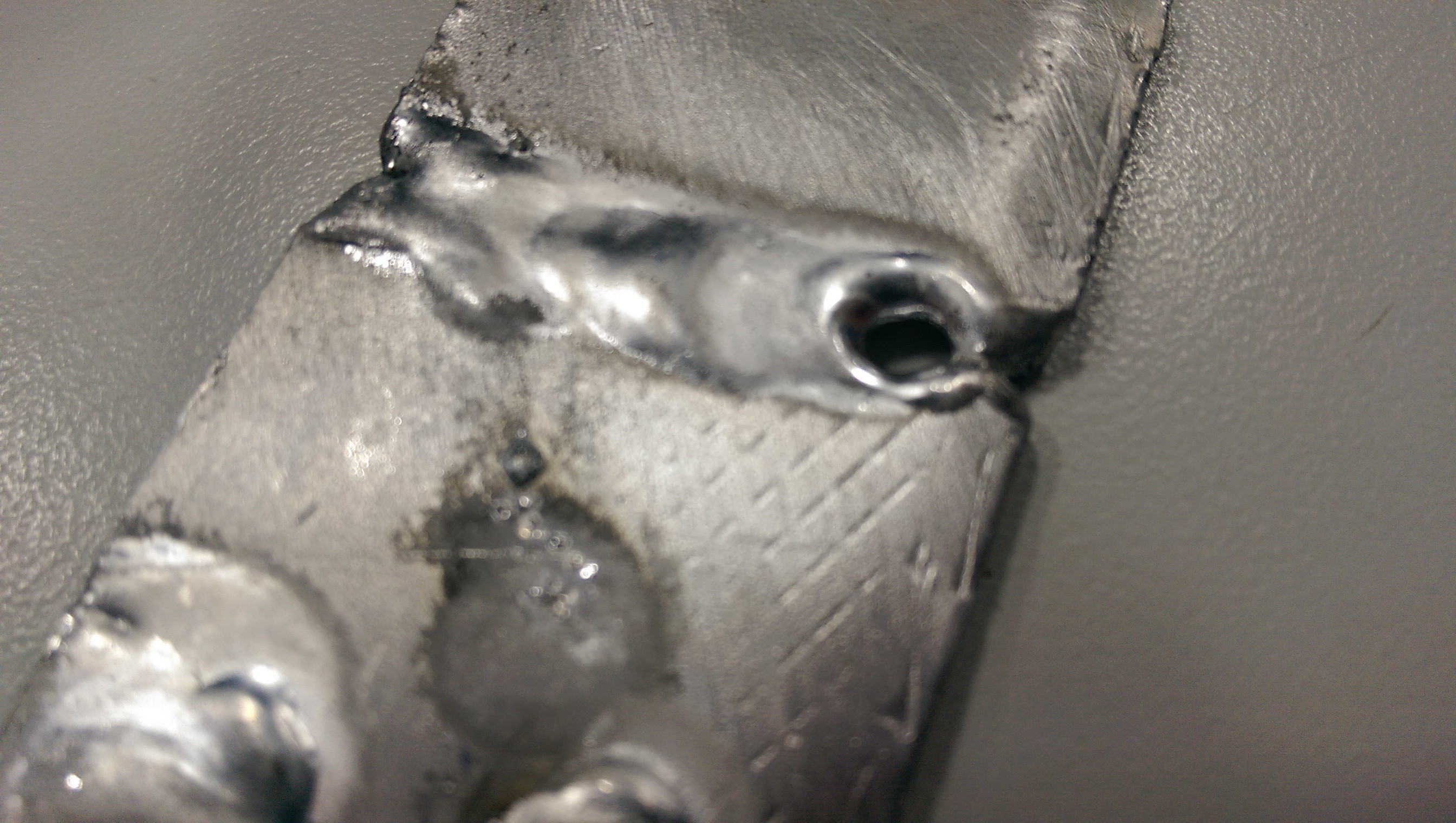 Name:  0uNk0lm.jpg
Views: 174
Size:  908.4 KB