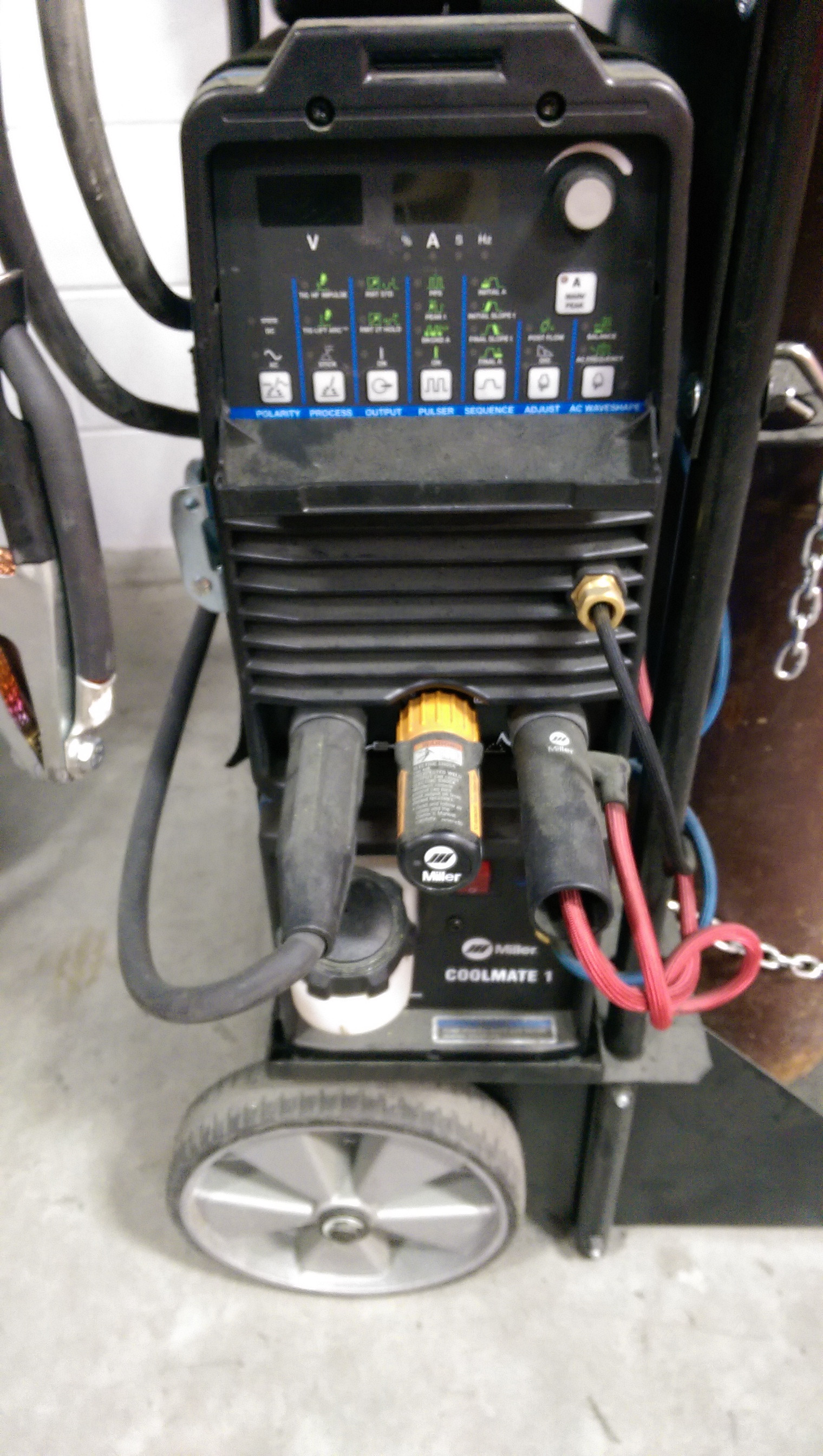 Name:  QZP9Z4e.jpg
Views: 179
Size:  980.7 KB