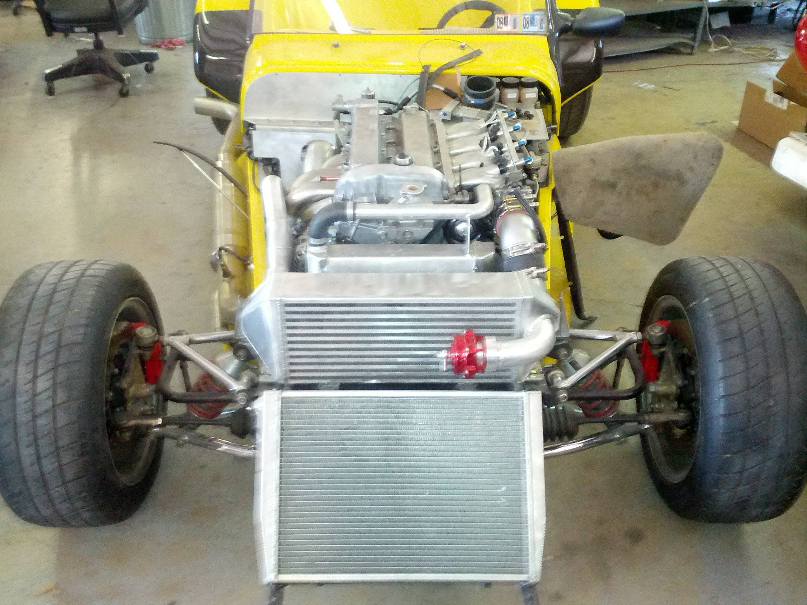 Name:  rX5vGiD.jpg
Views: 74
Size:  603.9 KB