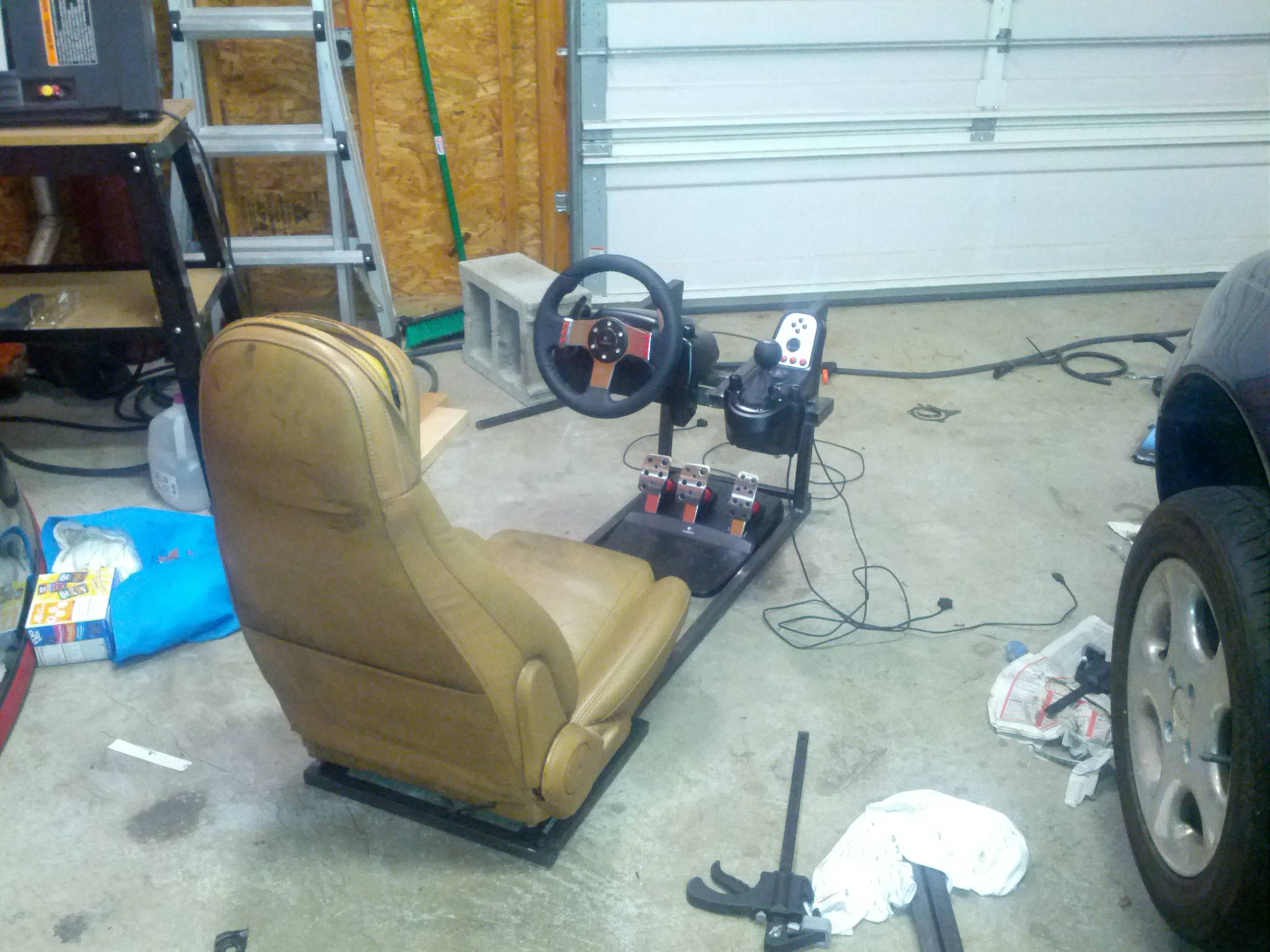 Name:  QmgUYl2.jpg
Views: 92
Size:  369.3 KB