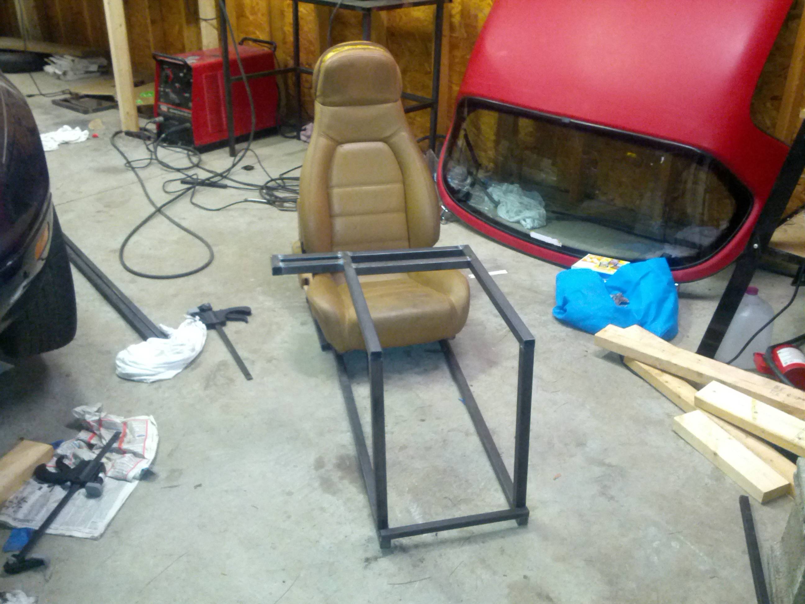 Name:  uAyrrGv.jpg
Views: 88
Size:  349.8 KB