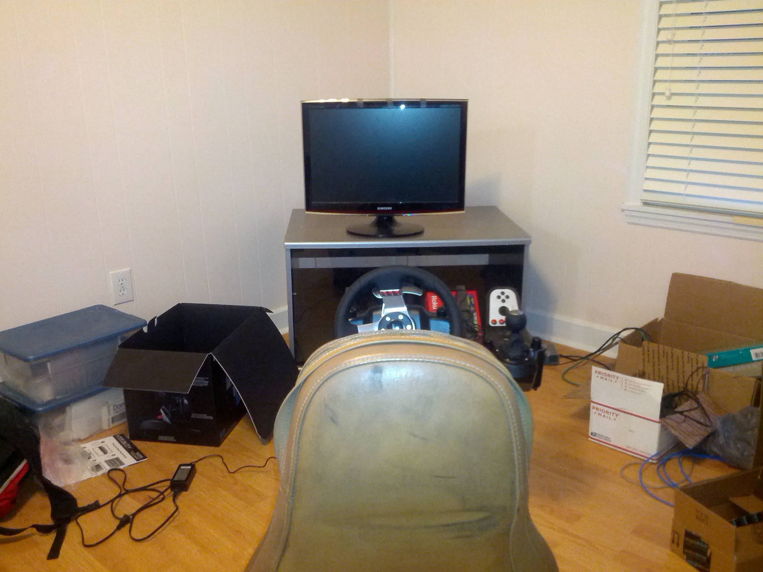 Name:  X5PuwhN.jpg
Views: 89
Size:  405.6 KB