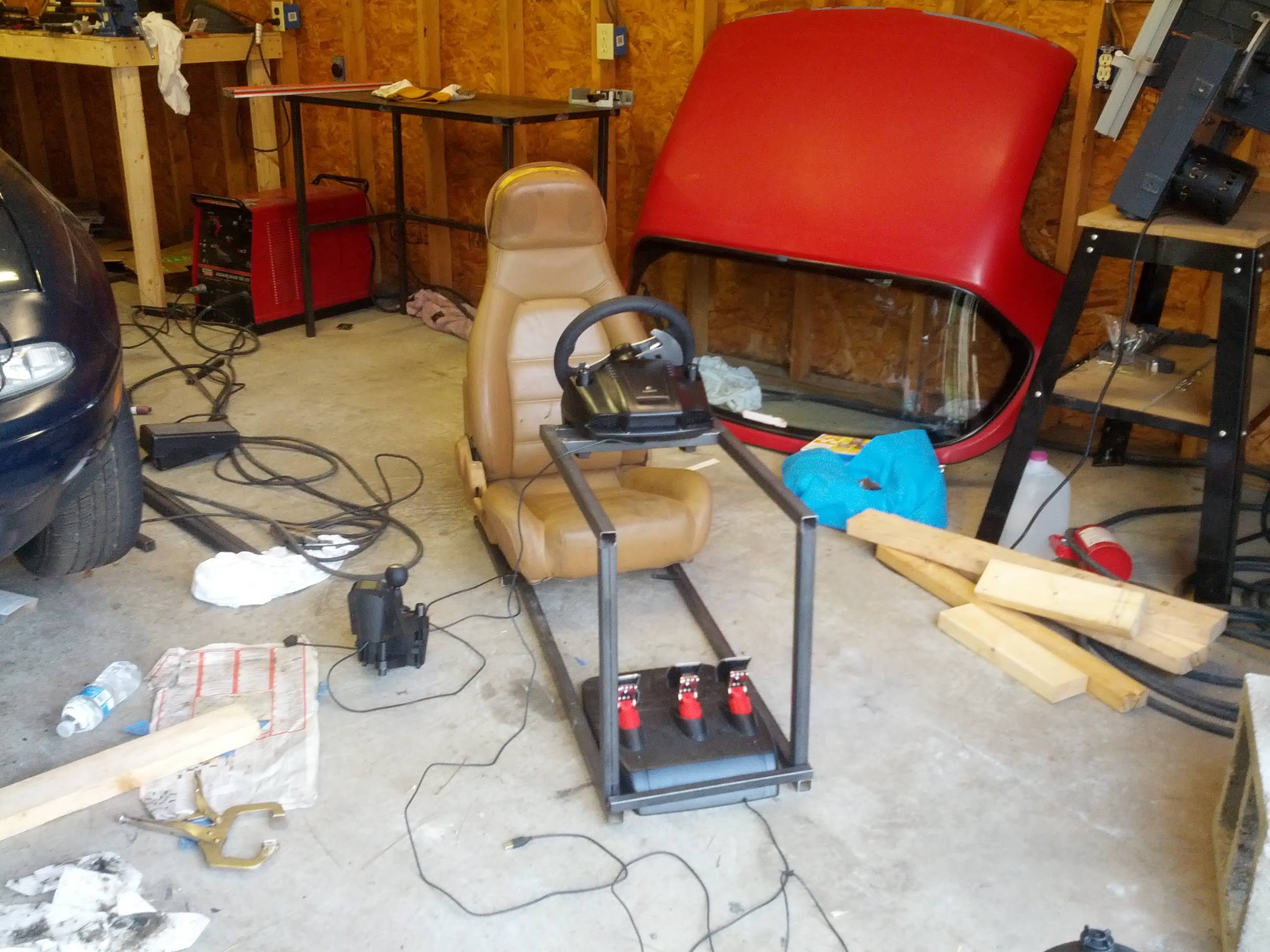 Name:  NbvQrr1.jpg
Views: 74
Size:  414.9 KB