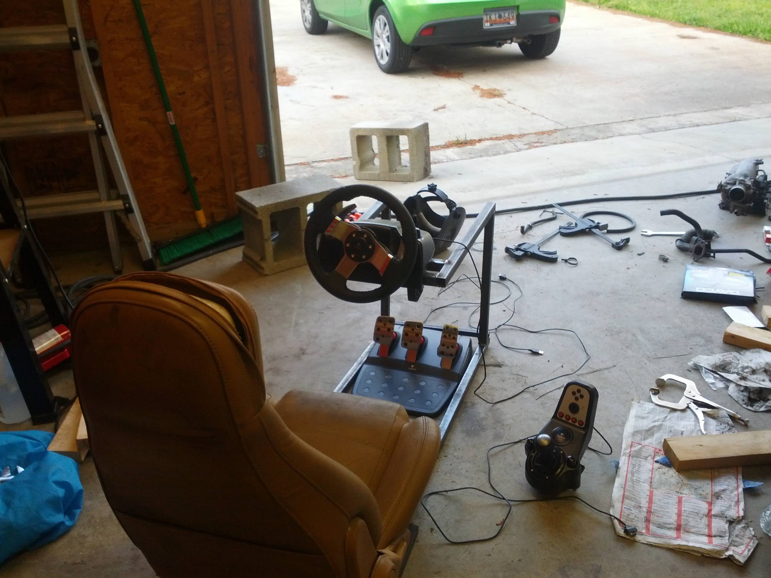 Name:  1nVGmhQ.jpg
Views: 73
Size:  385.8 KB