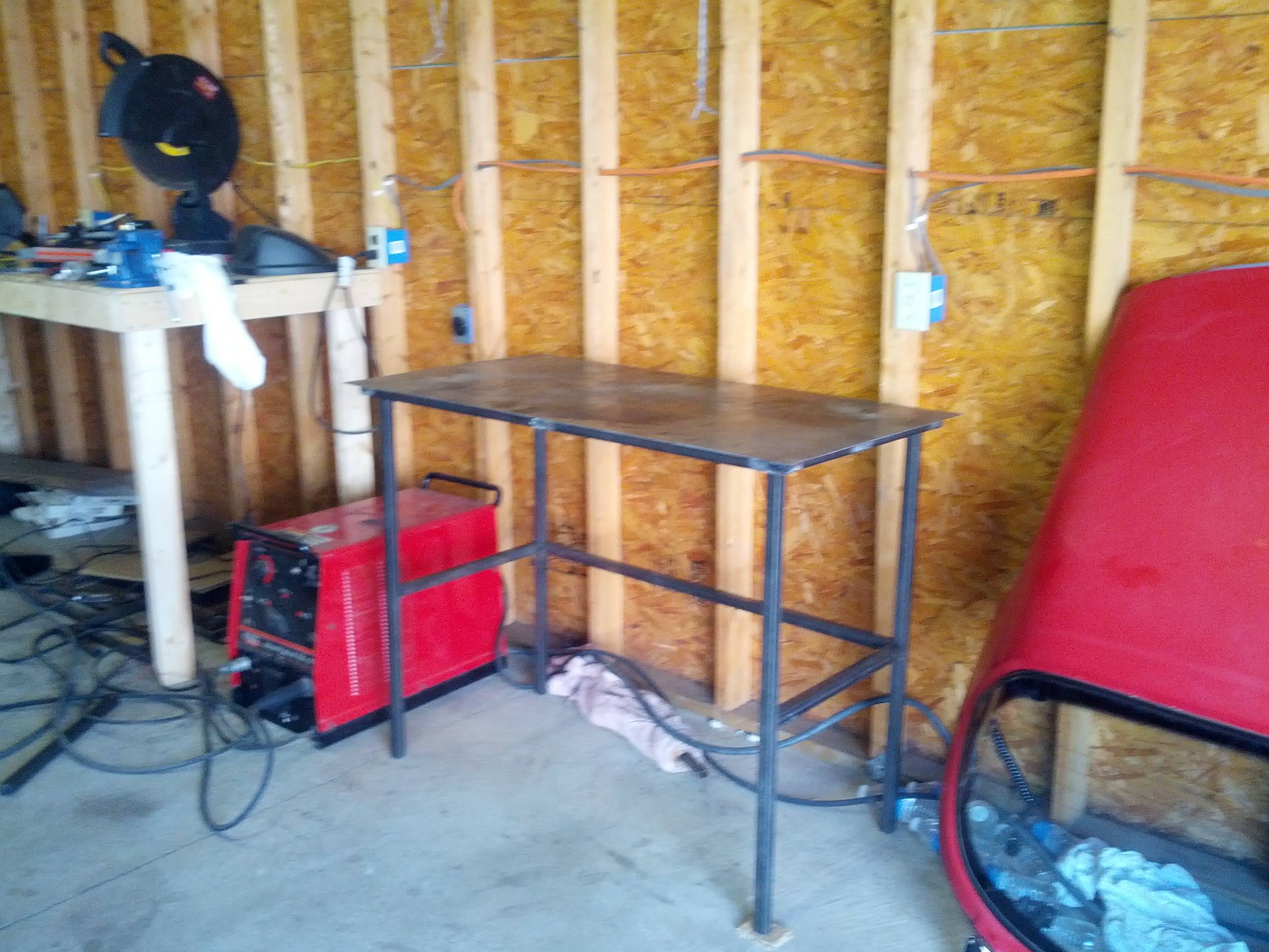 Name:  mOg6hQQ.jpg
Views: 78
Size:  483.8 KB