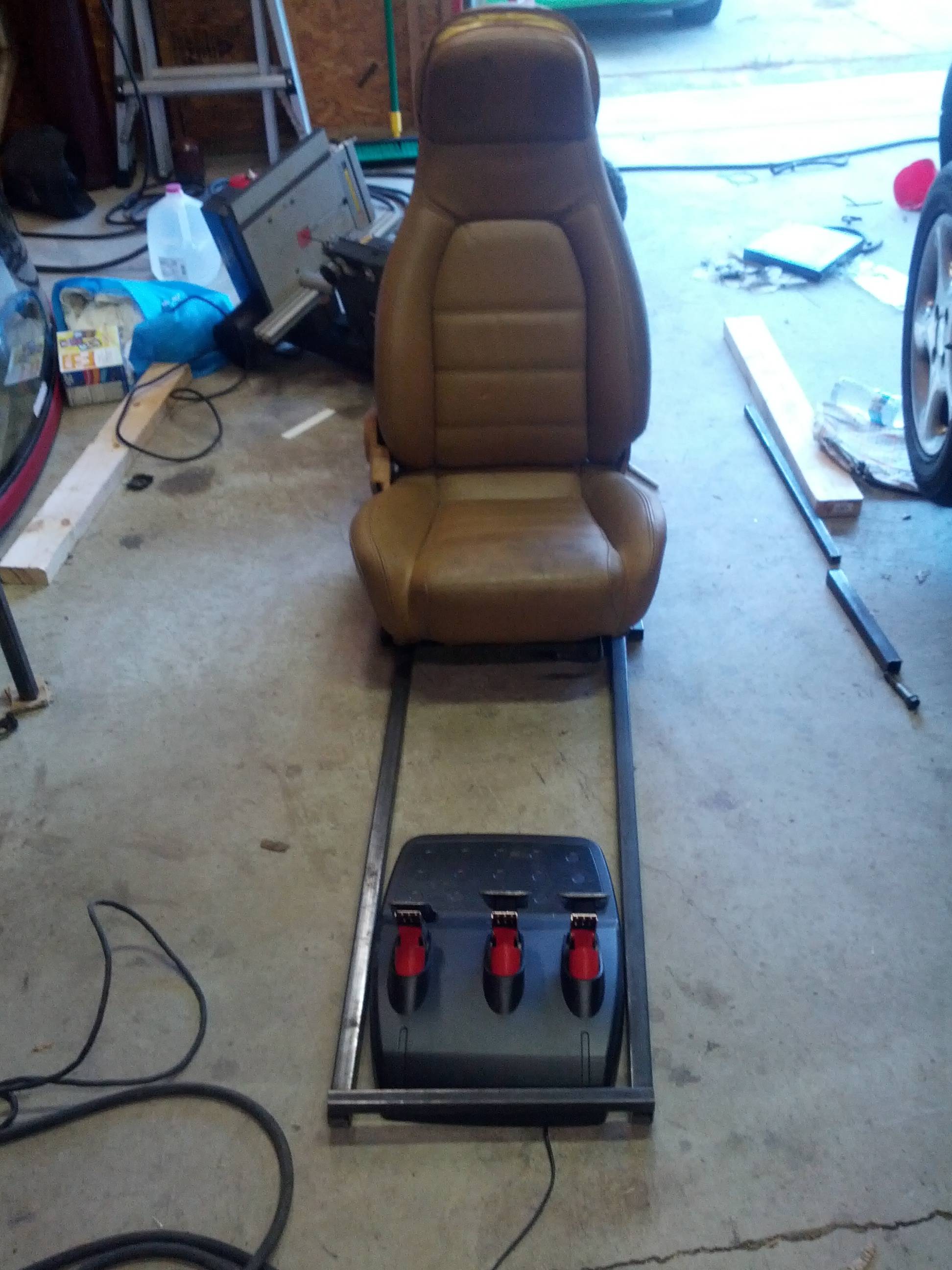 Name:  GSIGPmN.jpg
Views: 75
Size:  377.5 KB