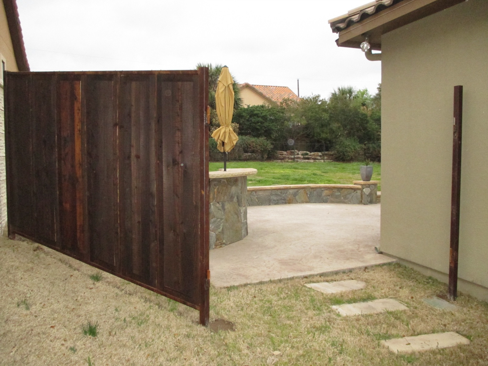 Name:  AVQymAs.jpg
Views: 90
Size:  474.3 KB