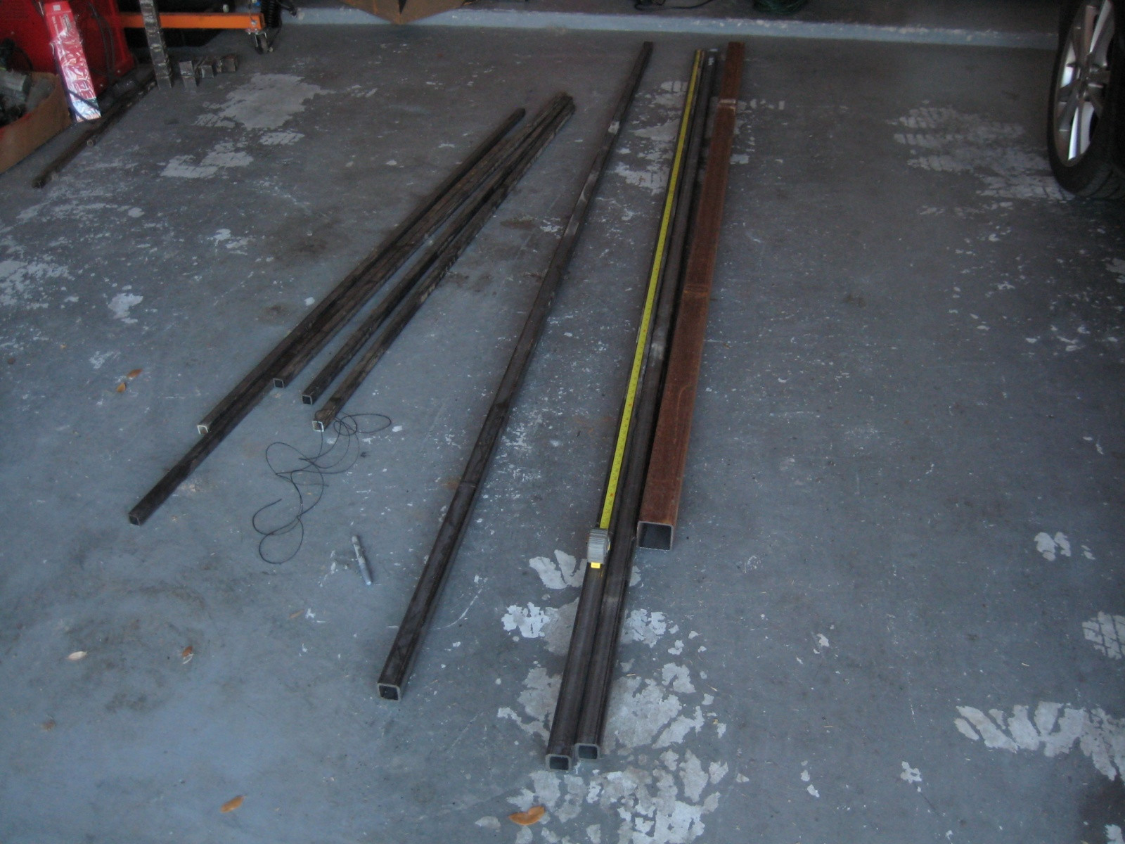 Name:  xQNHckW.jpg
Views: 91
Size:  432.7 KB