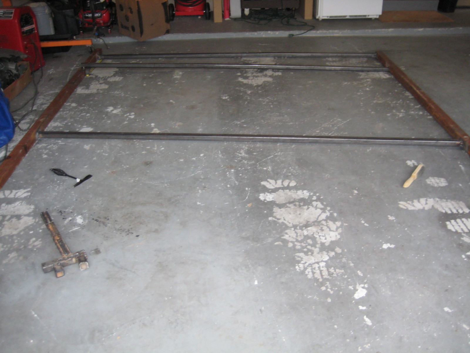 Name:  WhKzZTY.jpg
Views: 91
Size:  370.4 KB