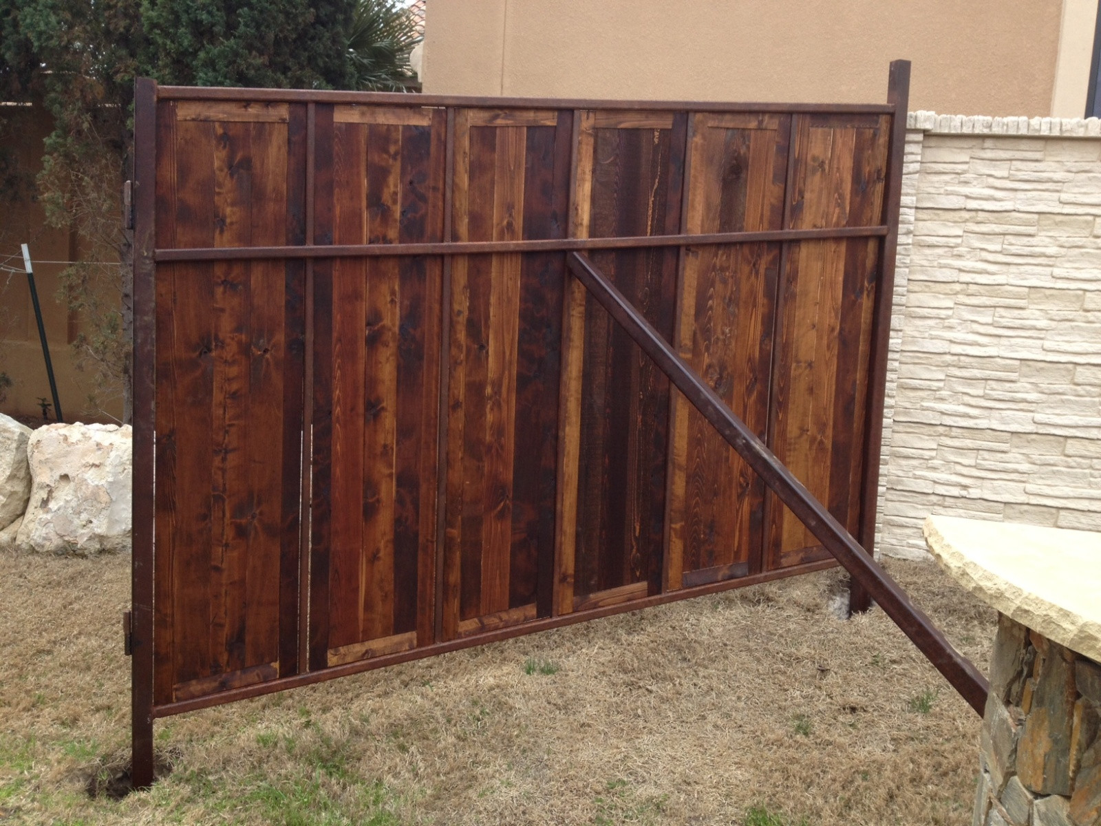 Name:  7szgFZH.jpg
Views: 92
Size:  566.5 KB