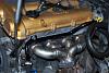 DIY manifold-dsc_0701.jpg
