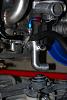 DIY manifold-dsc_0704.jpg