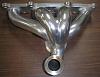 DIY manifold-p7287032.jpg