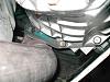 FM Exhaust Brace-p1010006.jpg