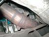 FM Exhaust Brace-p1010011.jpg