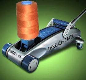Name:  threadjack.jpg
Views: 41
Size:  9.9 KB