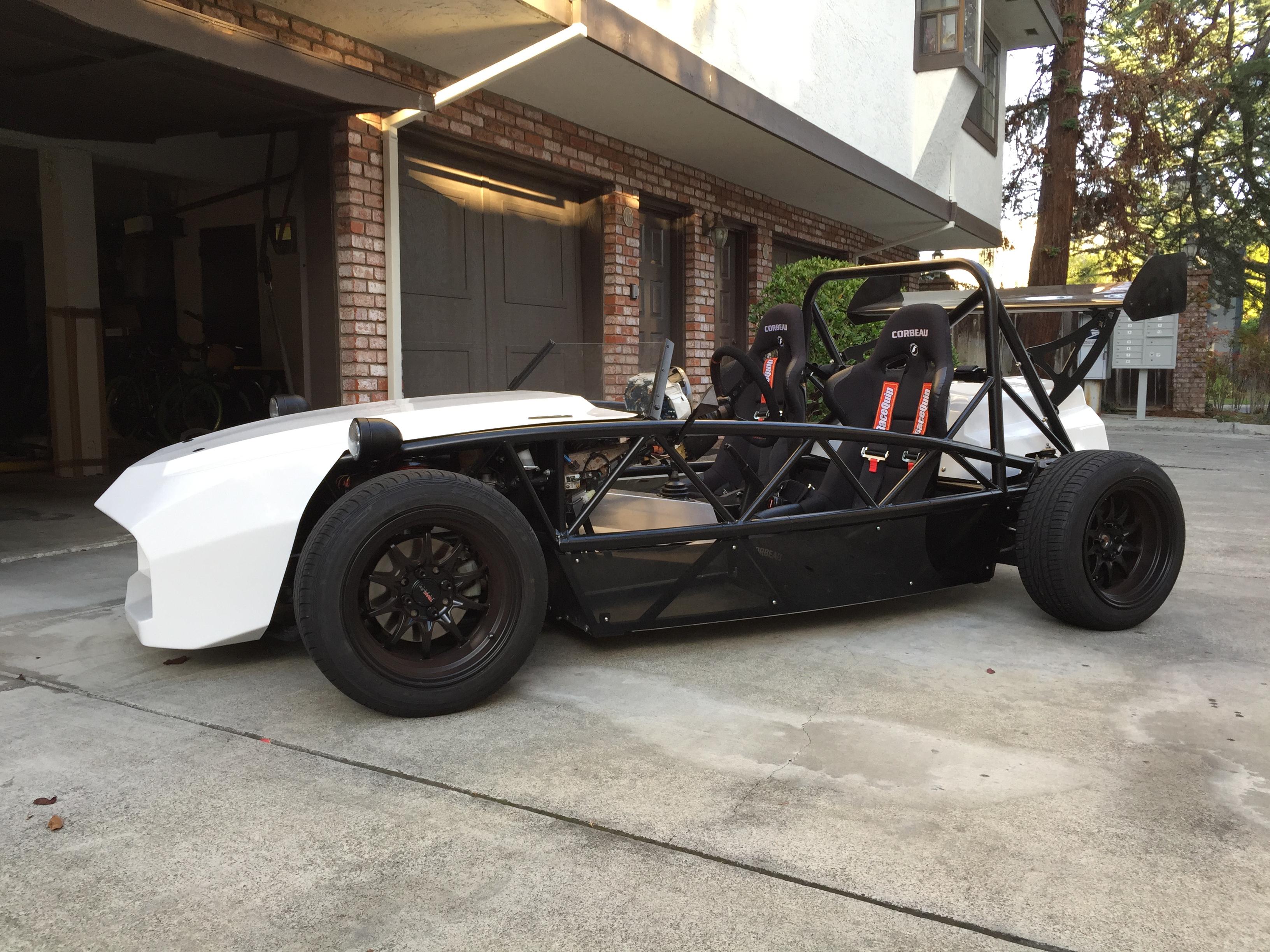 Name:  jszzQs1.jpg
Views: 106
Size:  1.00 MB