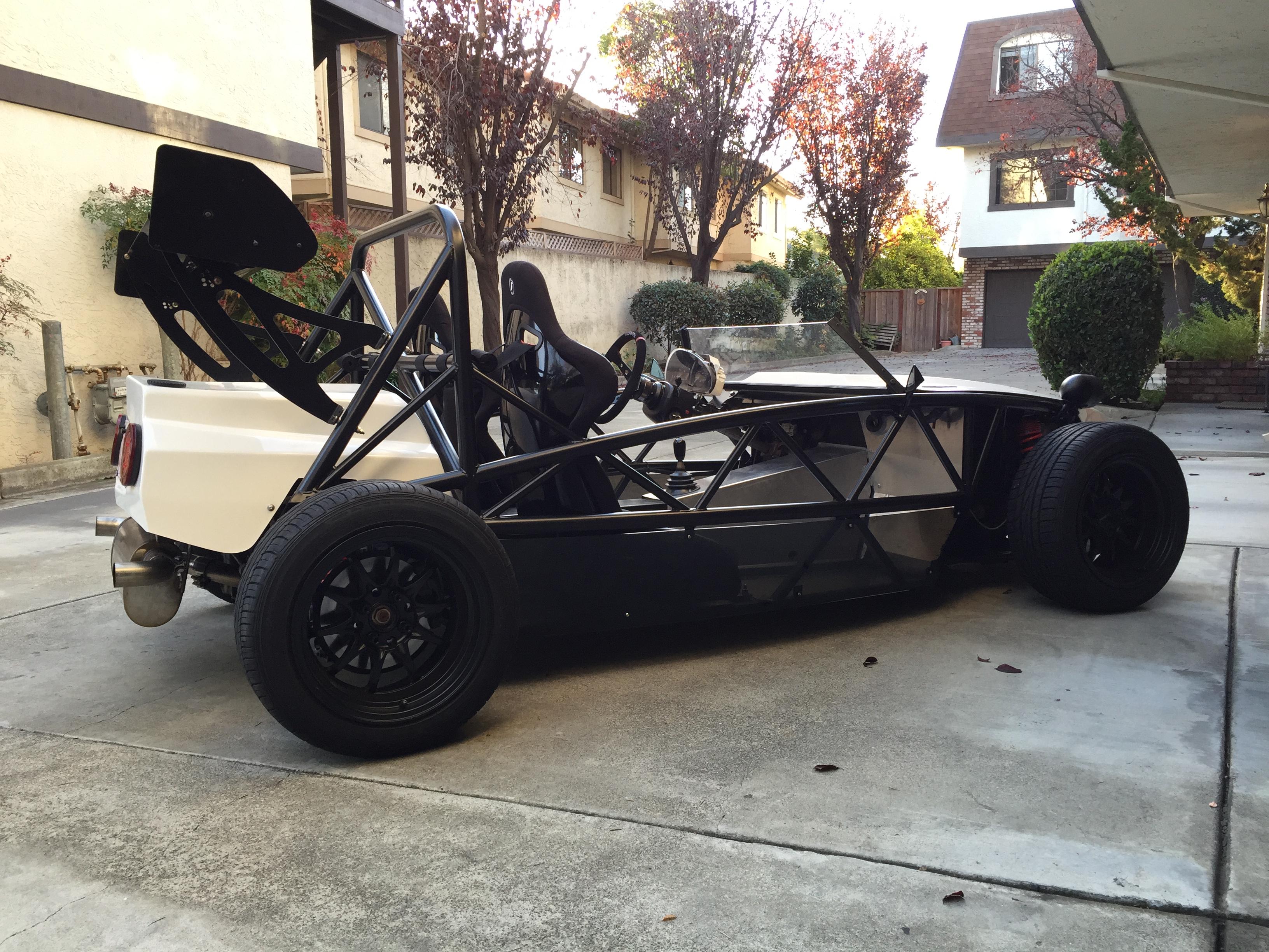 Name:  xxO51WX.jpg
Views: 99
Size:  1.14 MB